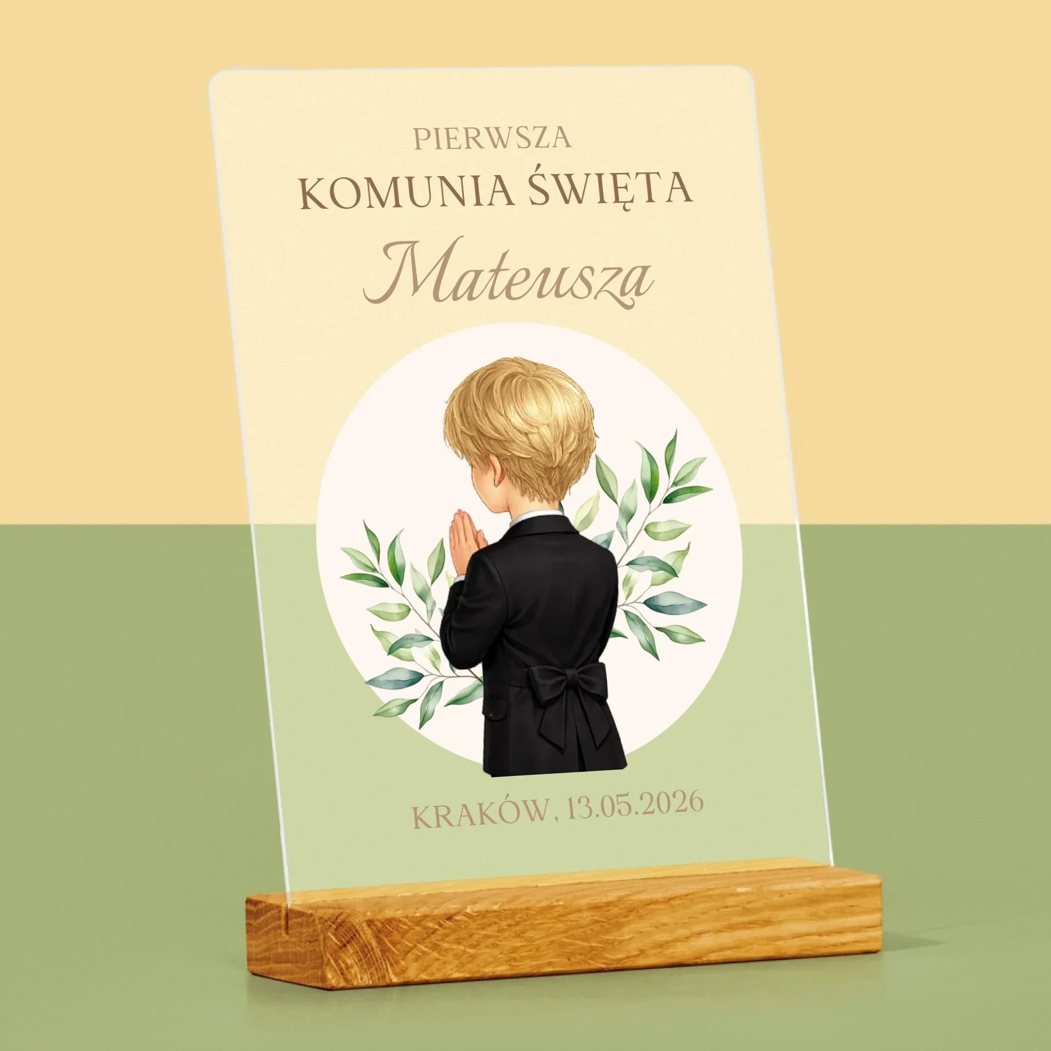 Miniatura 1