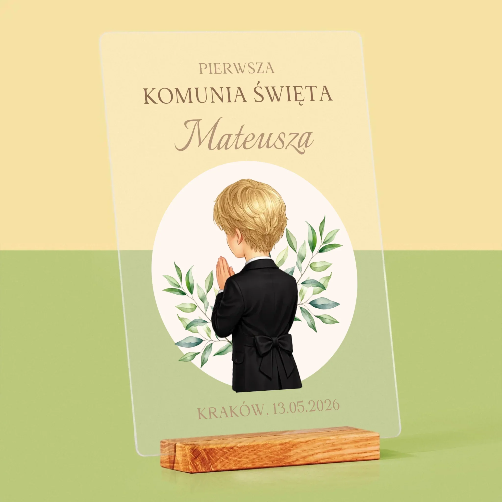 Zdjęcie produktu 4