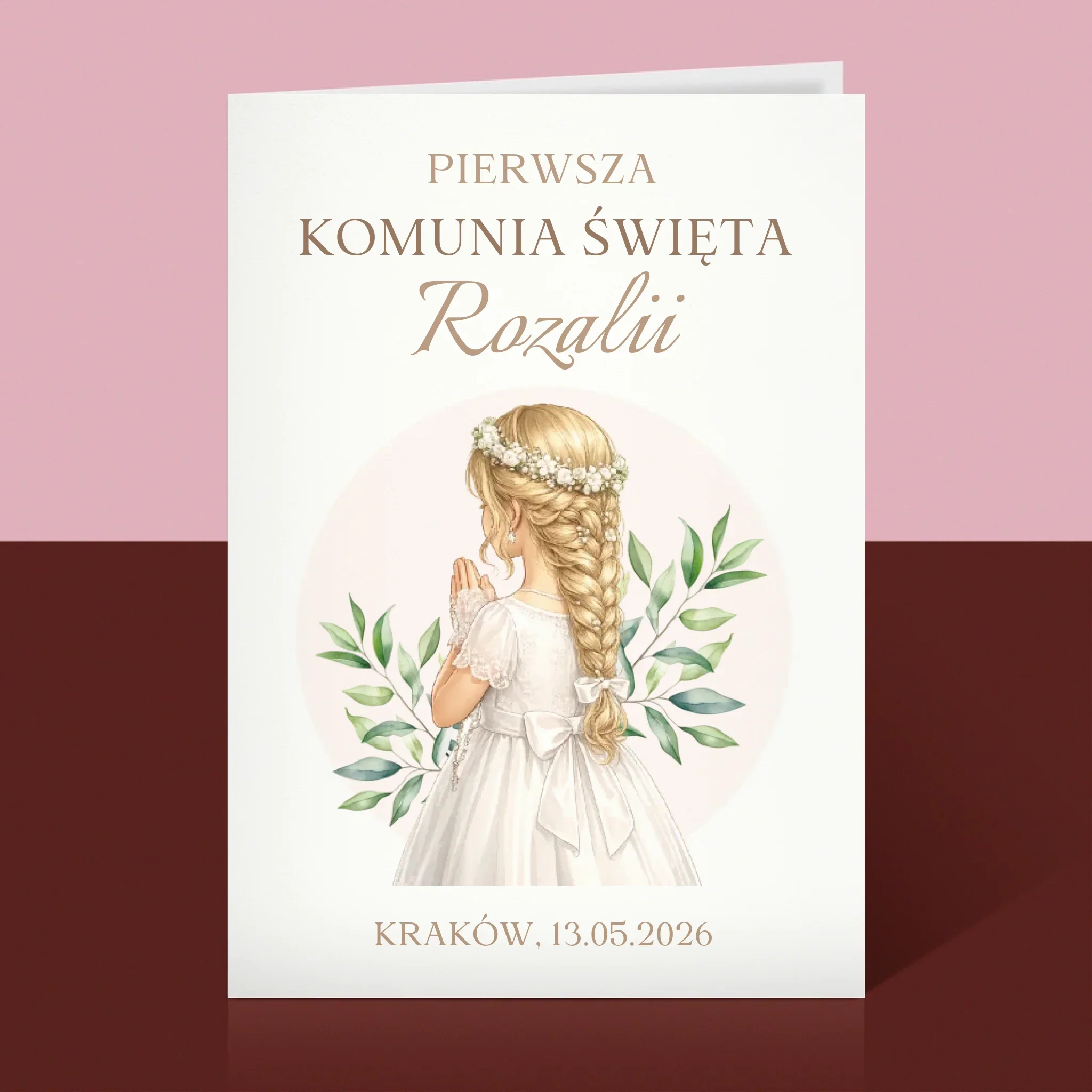 Zdjęcie produktu 1