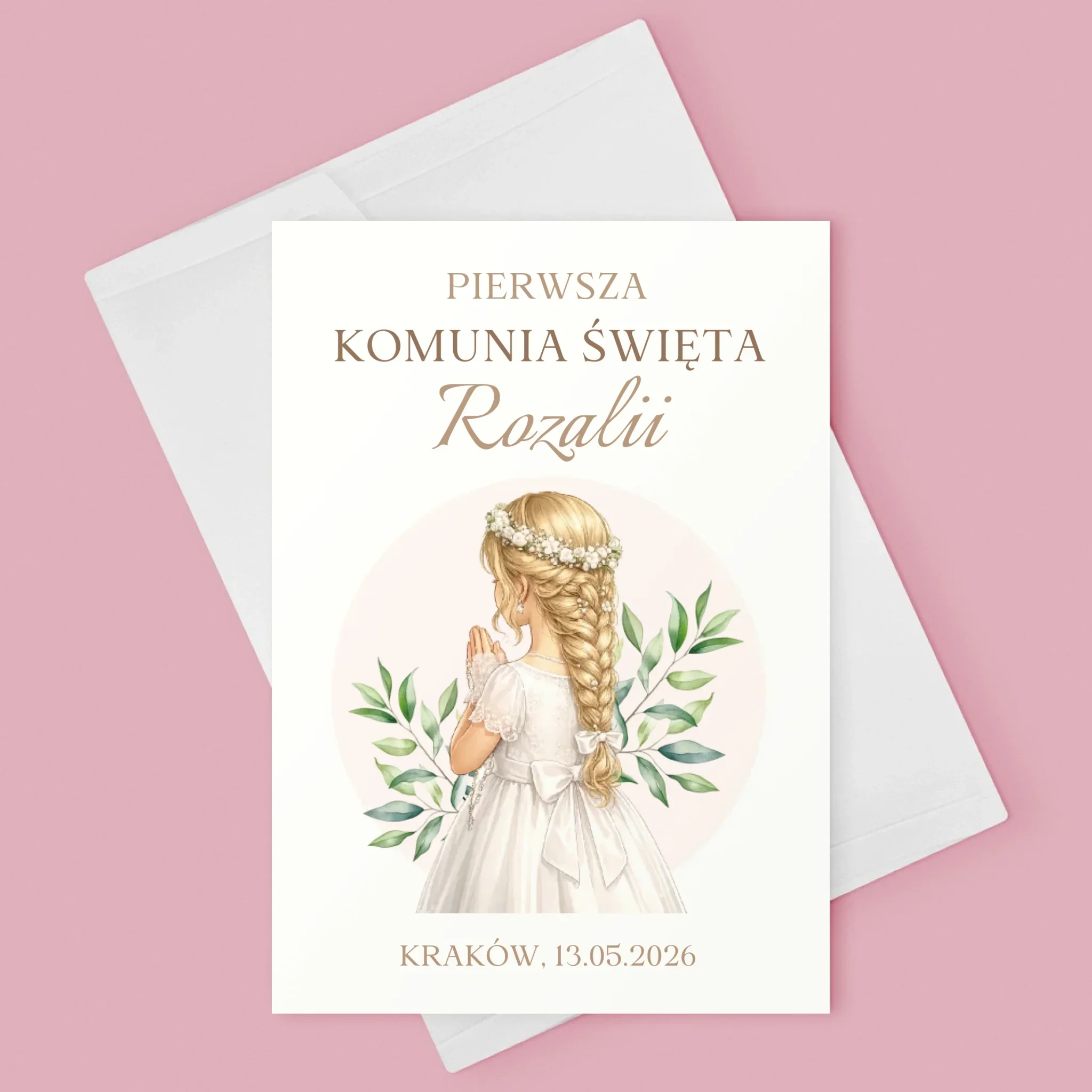 Zdjęcie produktu 3