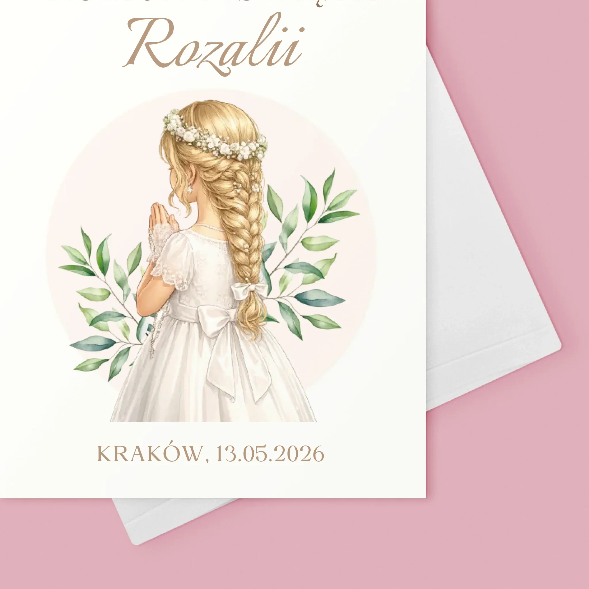 Zdjęcie produktu 4
