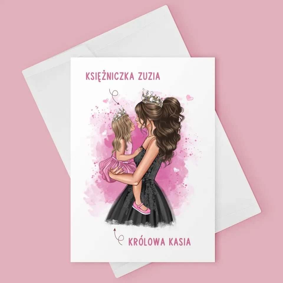Zdjęcie produktu 3