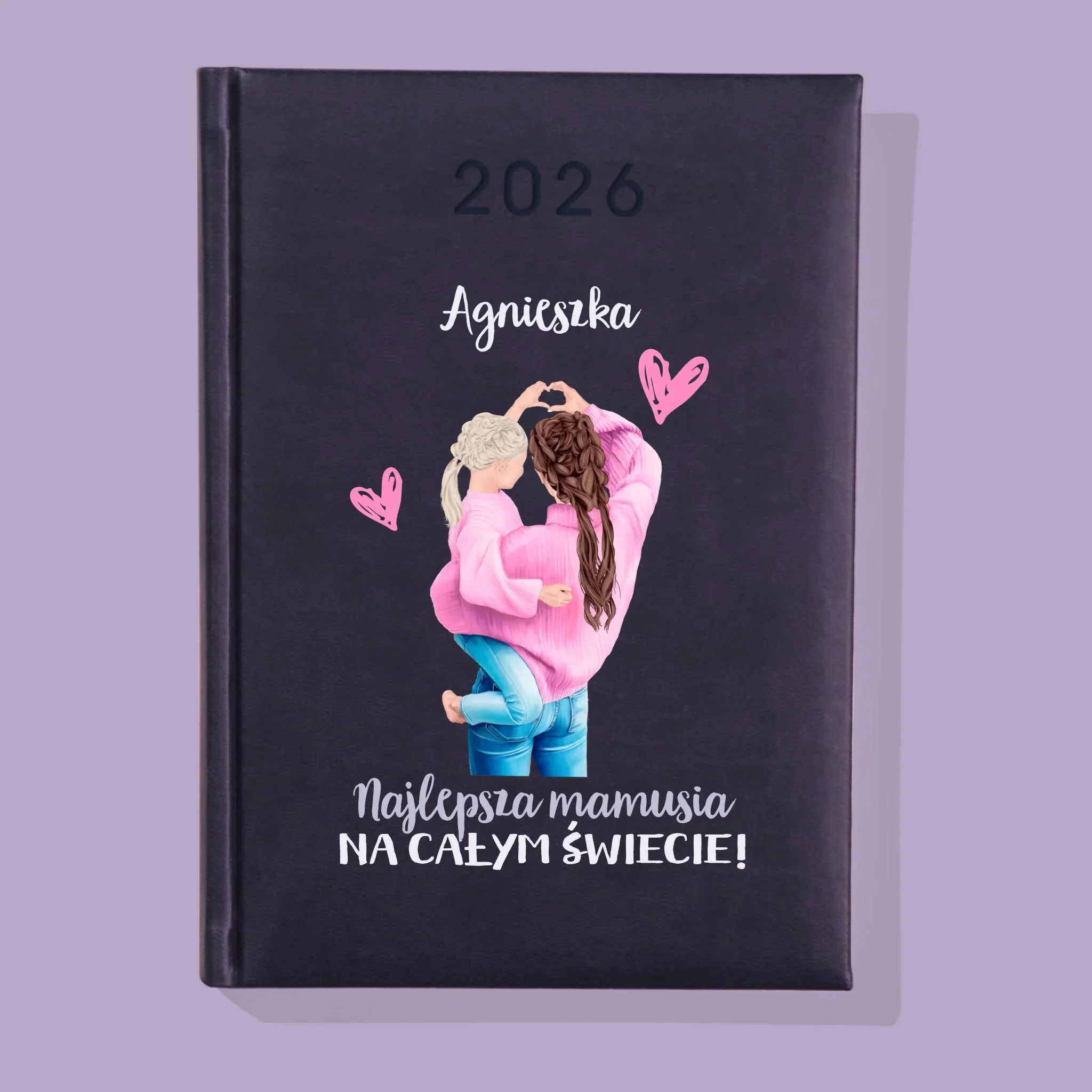 Zdjęcie produktu 2