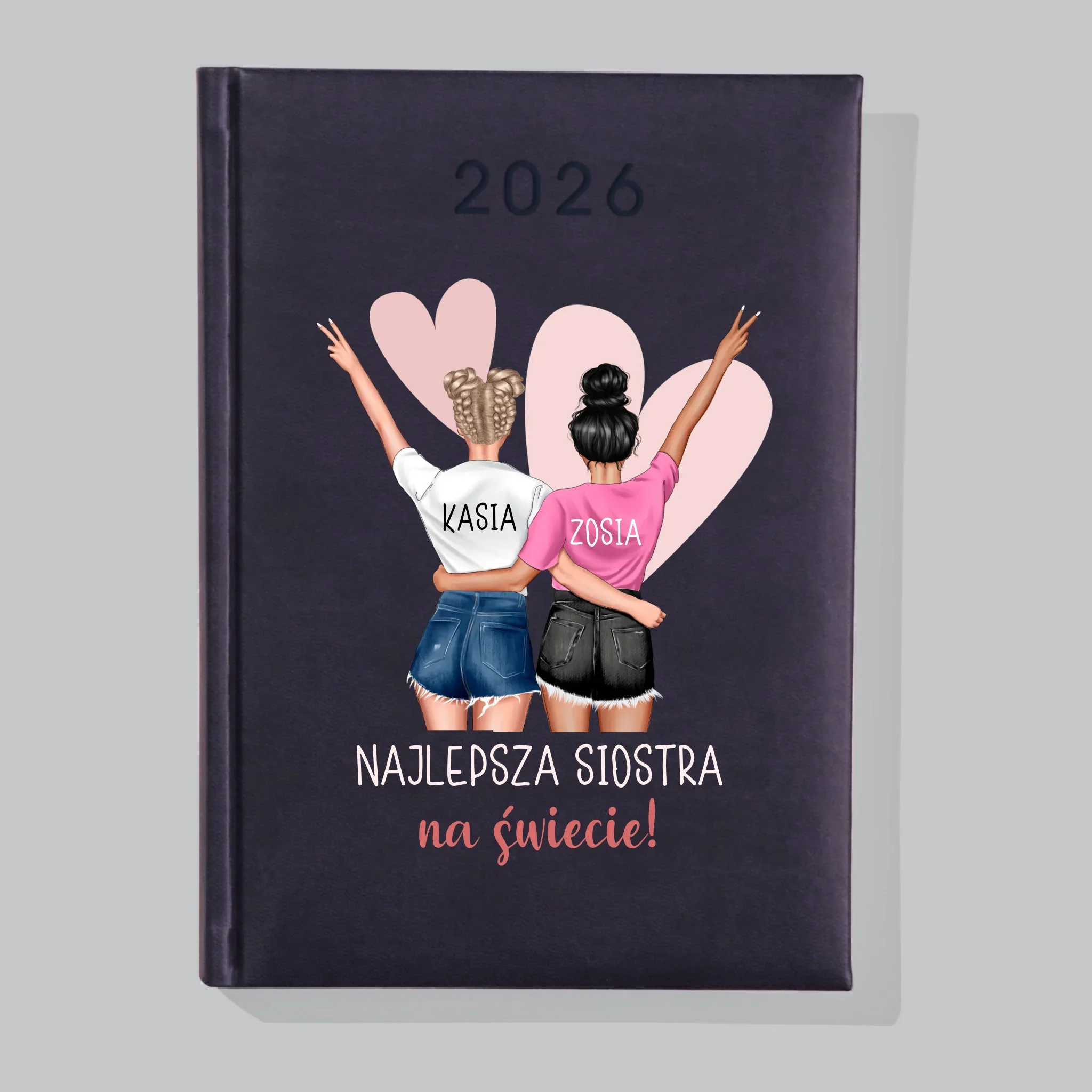 Zdjęcie produktu 2