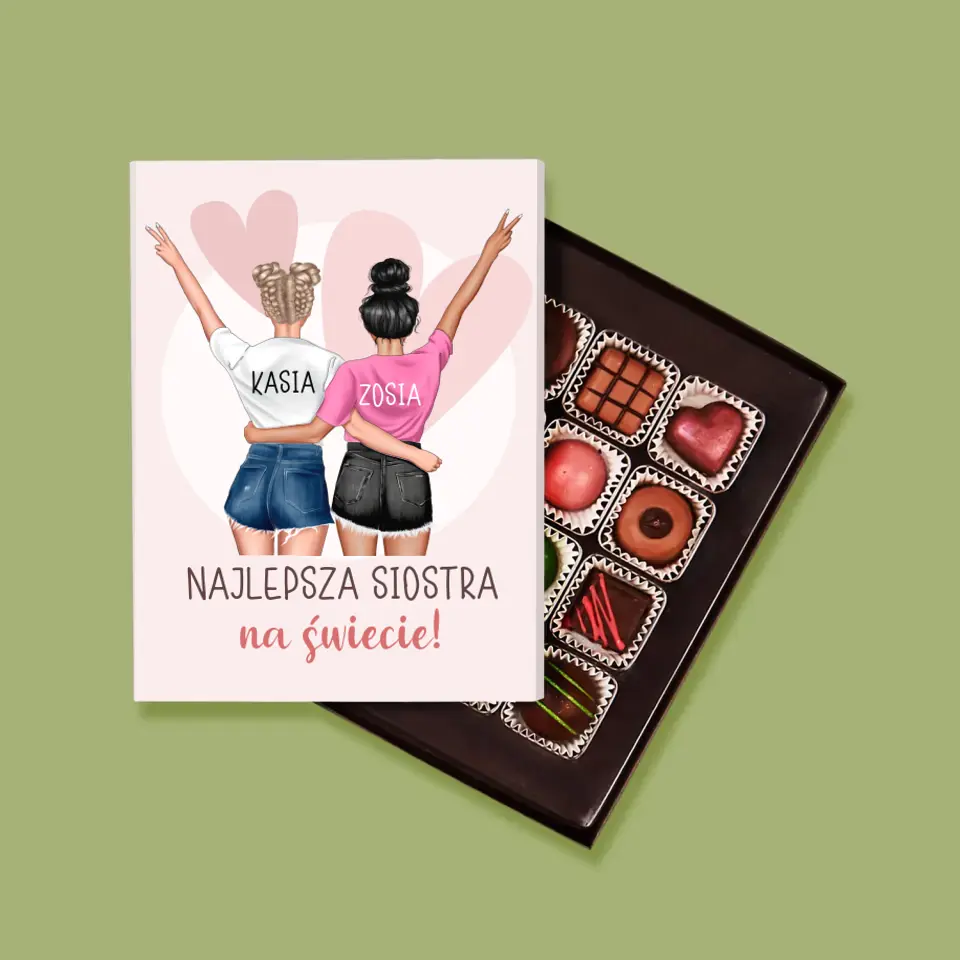 Miniatura 1