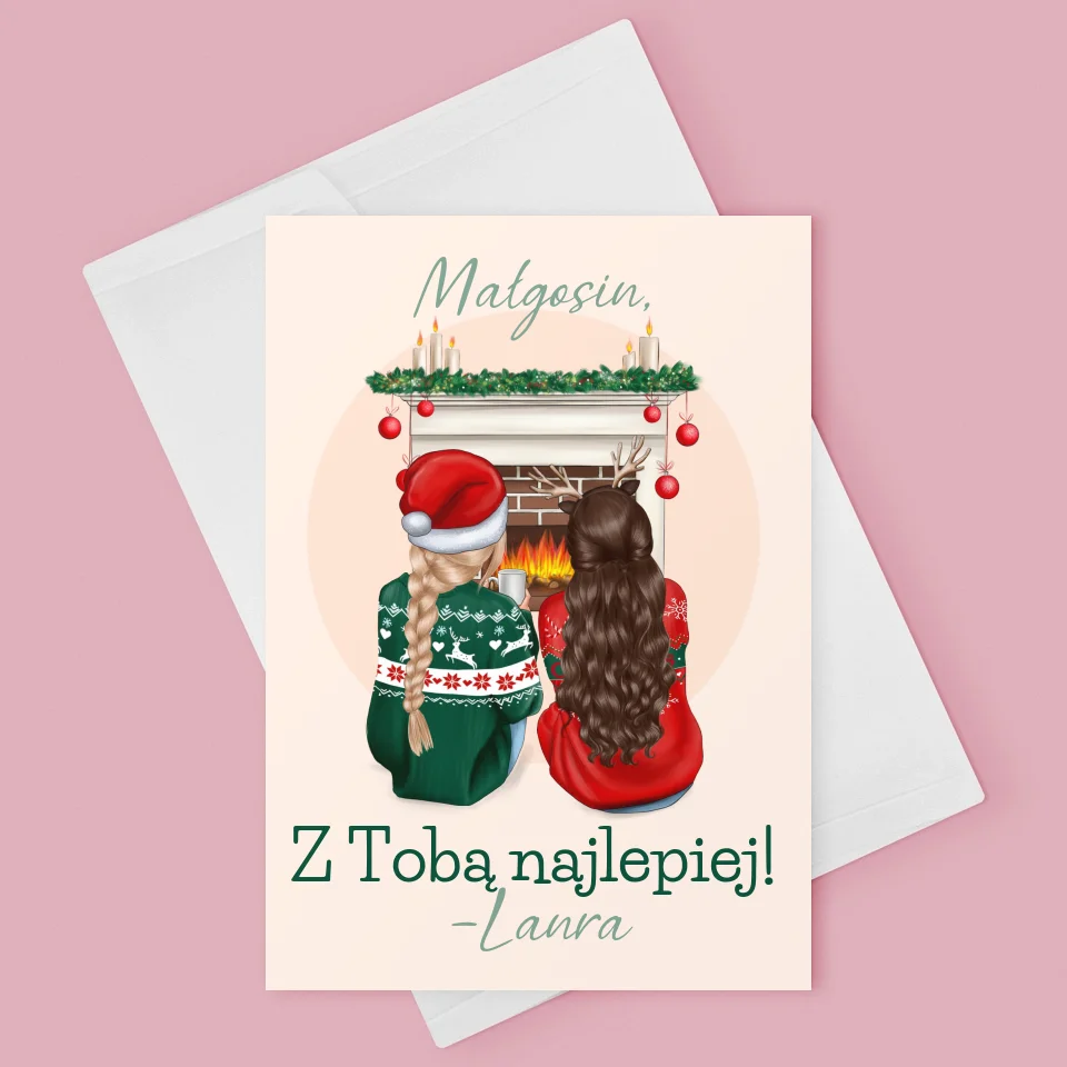 Zdjęcie produktu 3
