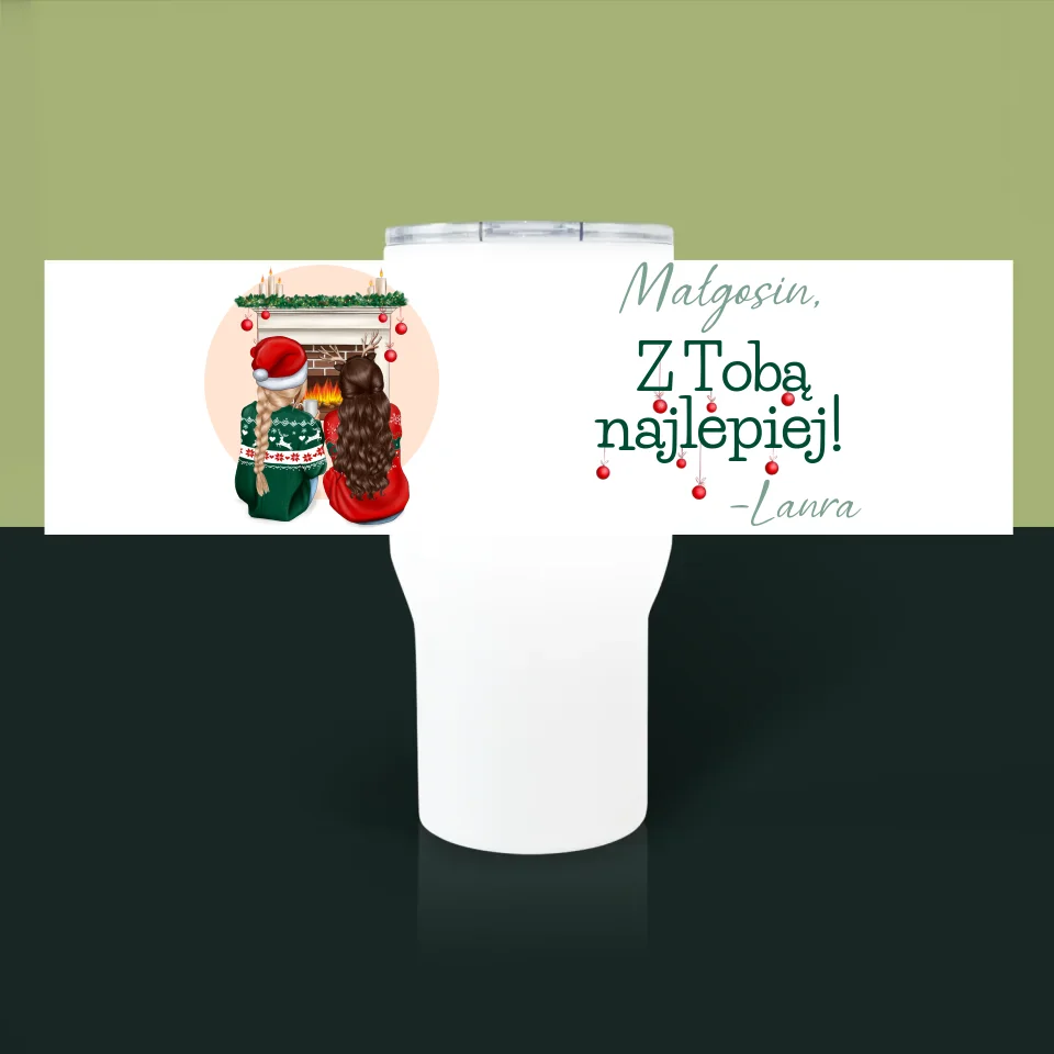 Zdjęcie produktu 3