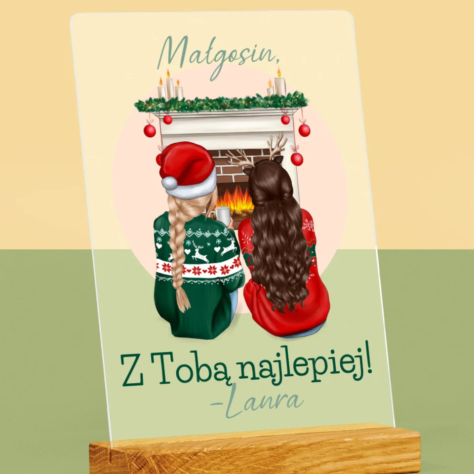 Zdjęcie produktu 2
