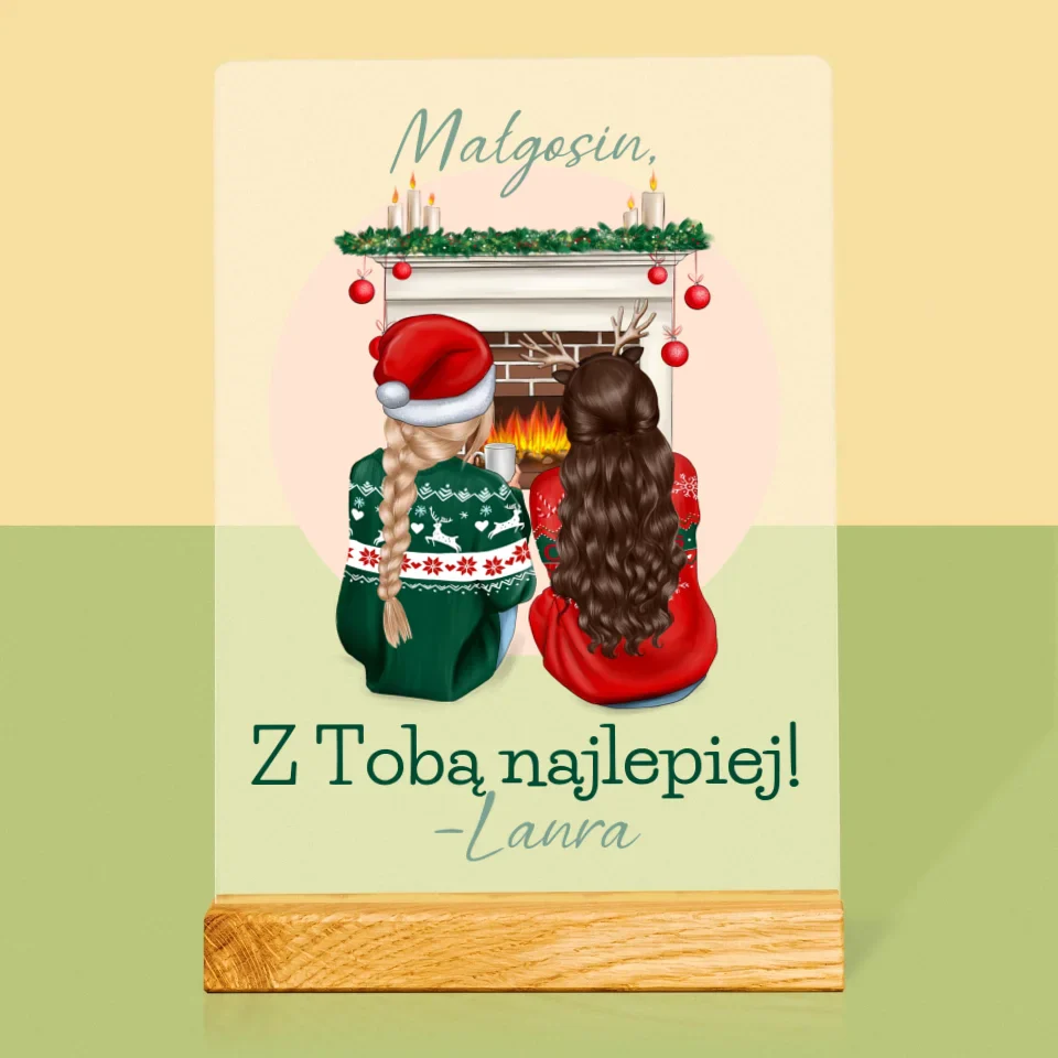 Zdjęcie produktu 3