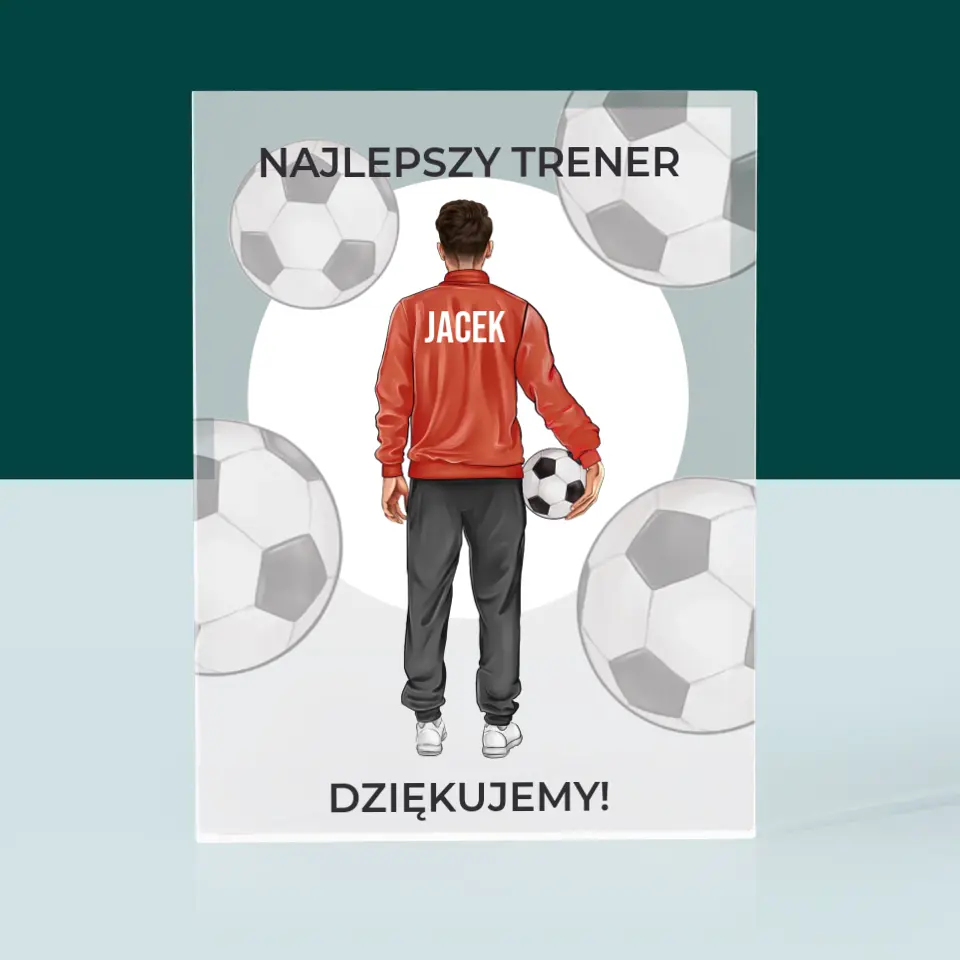 Zdjęcie produktu 3