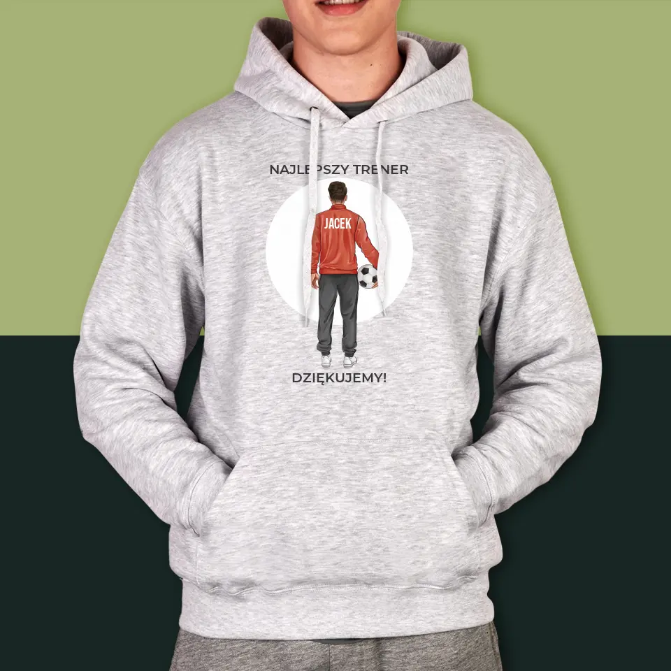 Zdjęcie produktu 1
