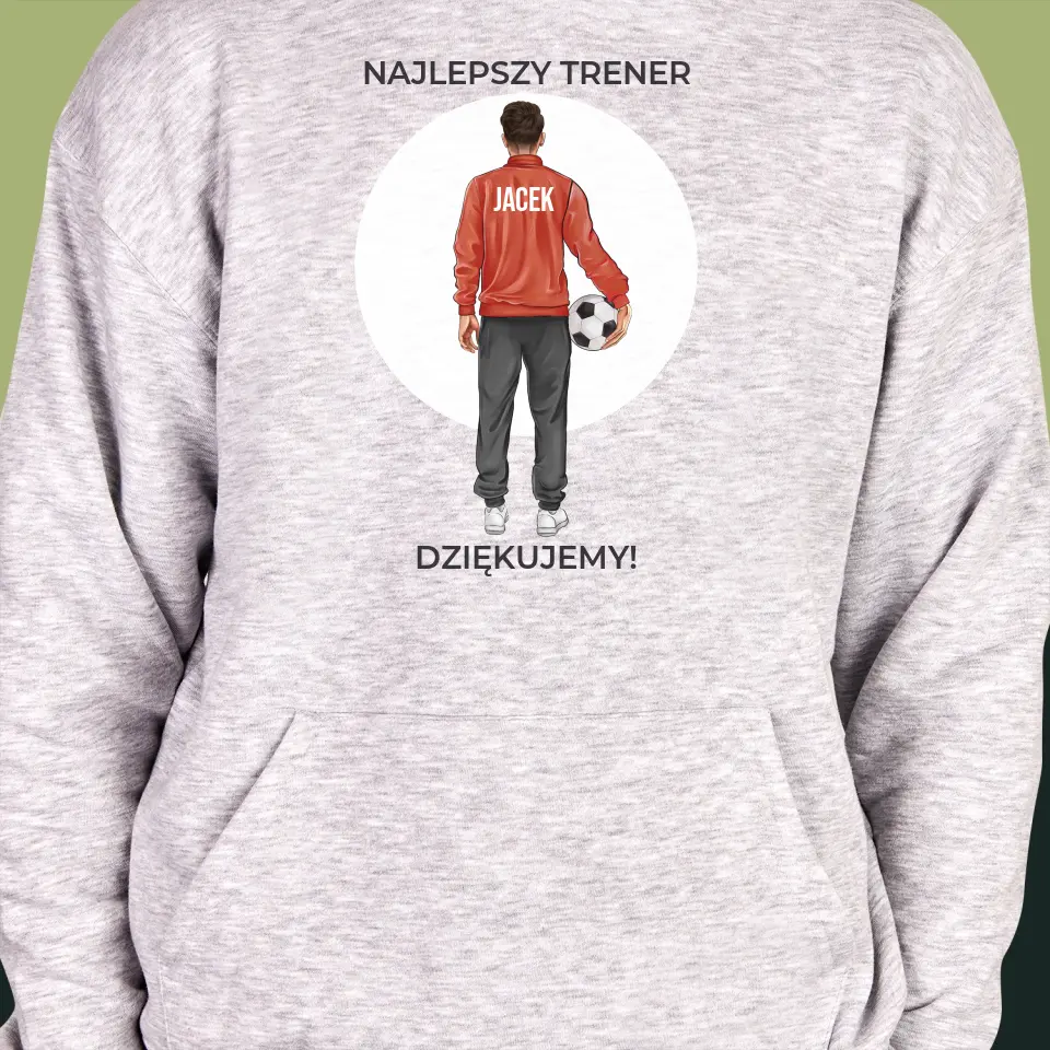 Zdjęcie produktu 2