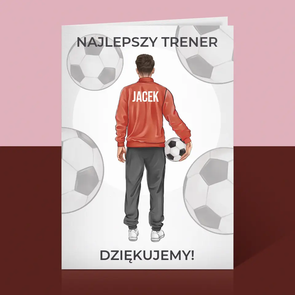 Zdjęcie produktu 1