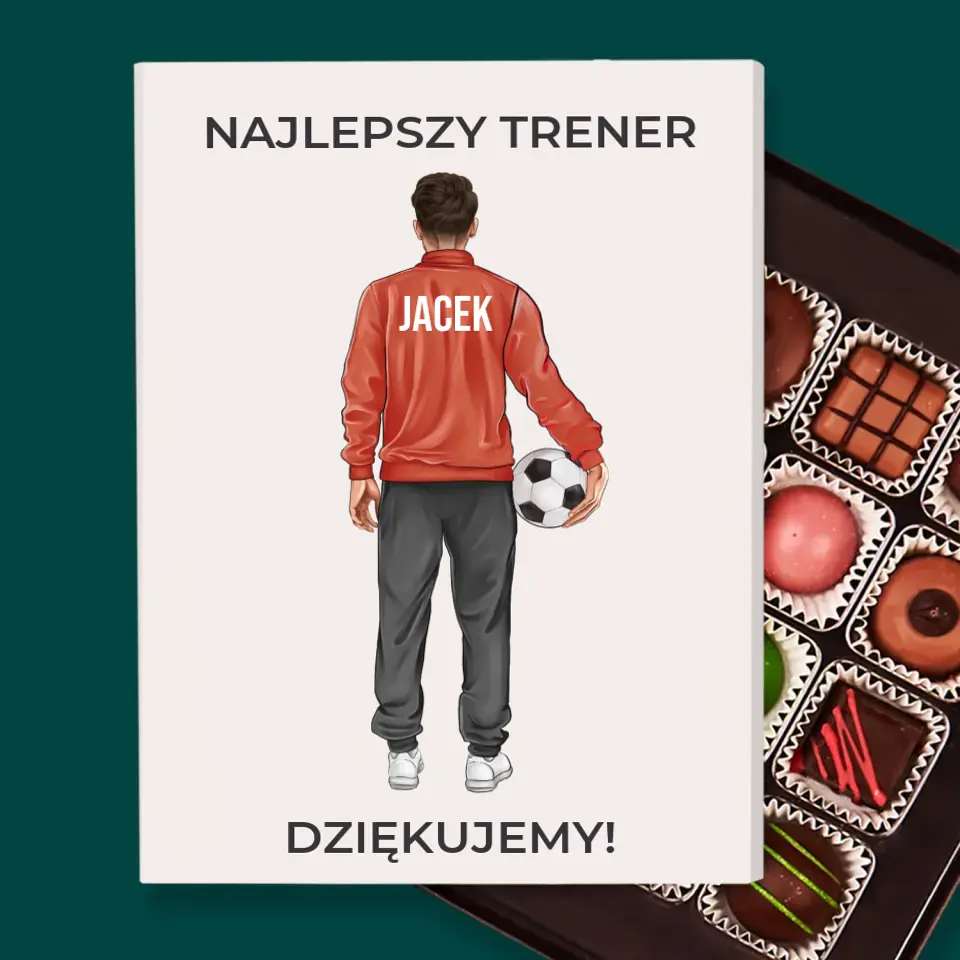 Zdjęcie produktu 2
