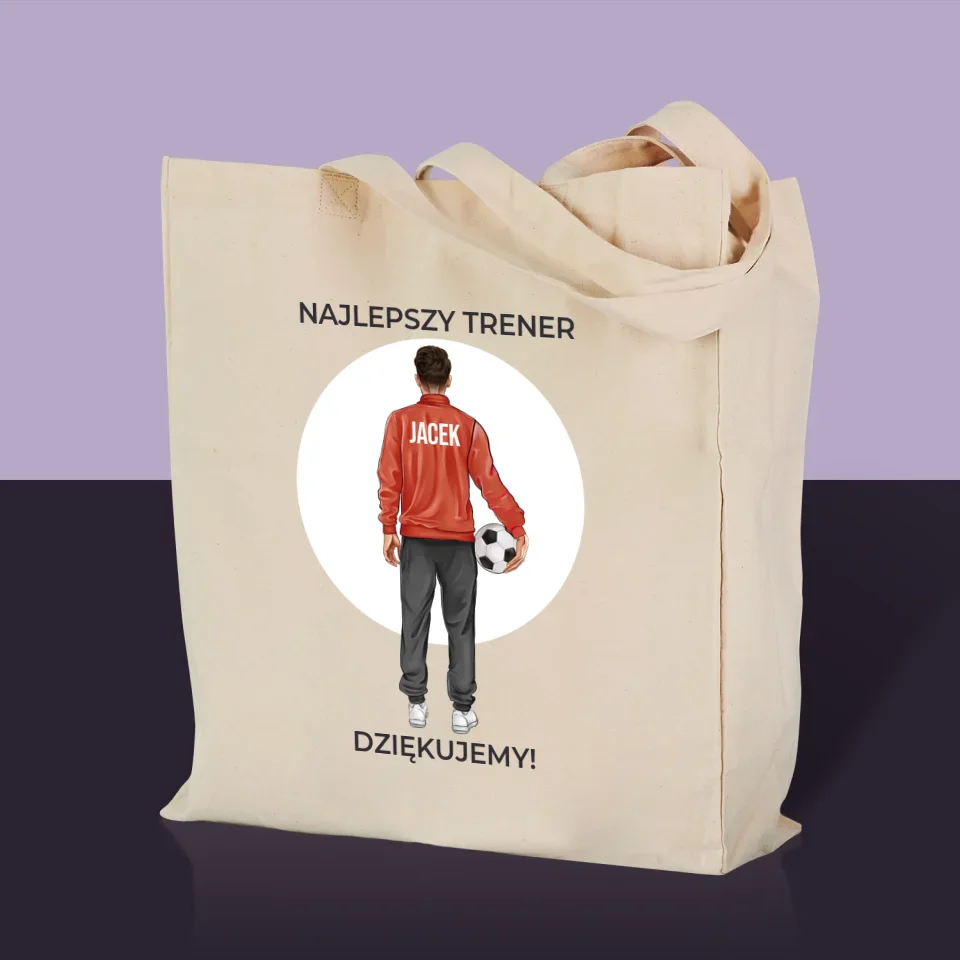 Zdjęcie produktu 1
