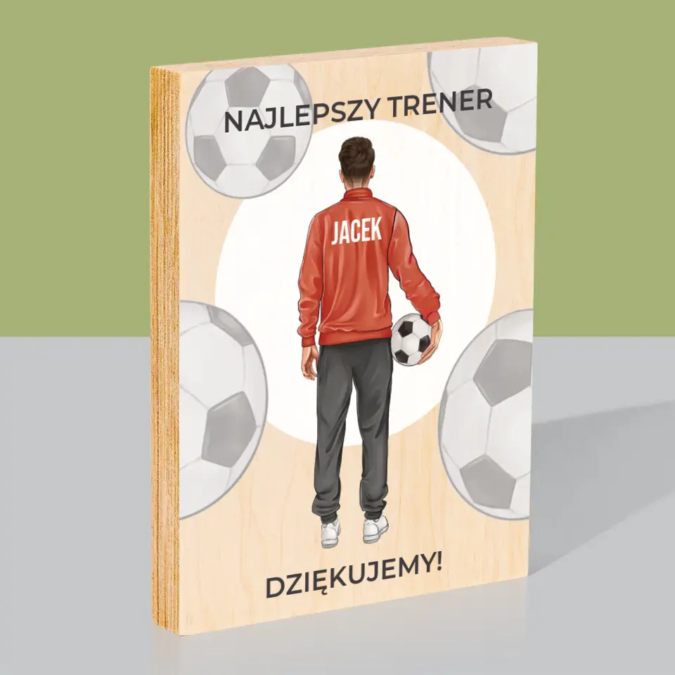 Zdjęcie produktu 1