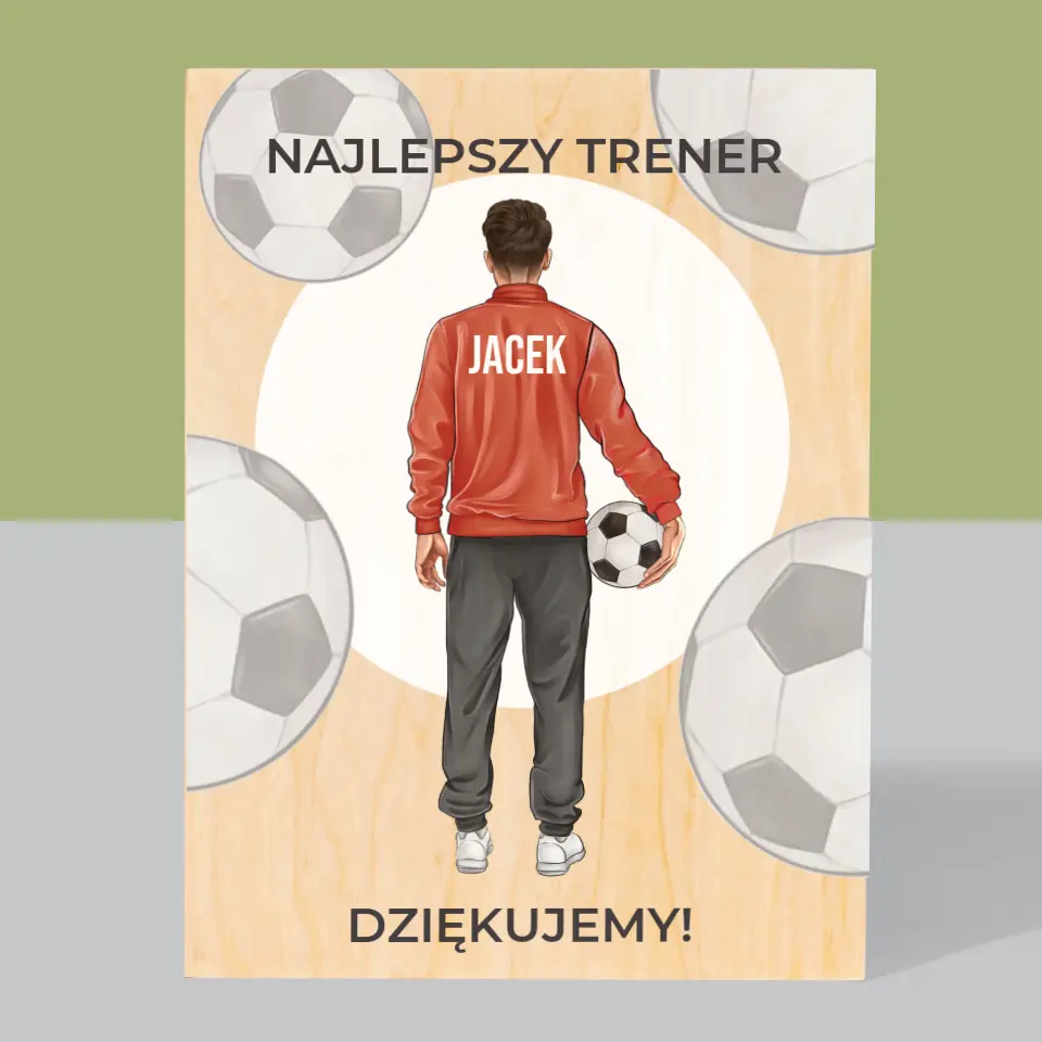 Zdjęcie produktu 3