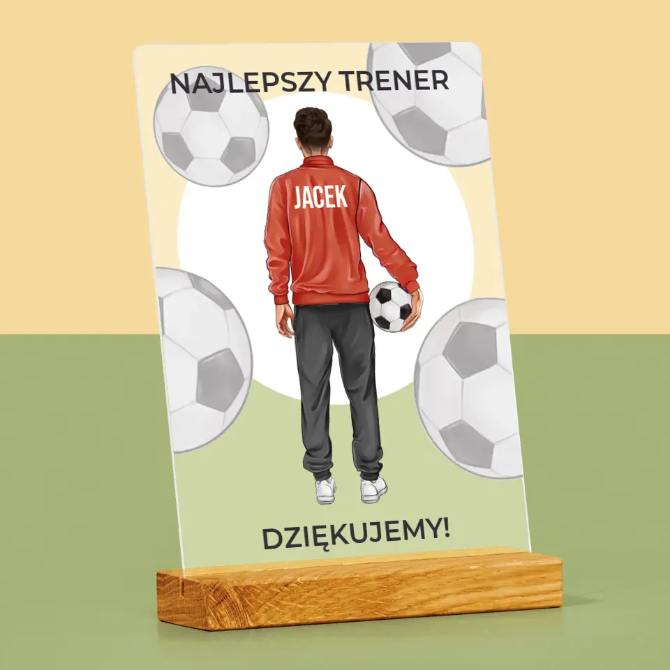 Zdjęcie produktu 1