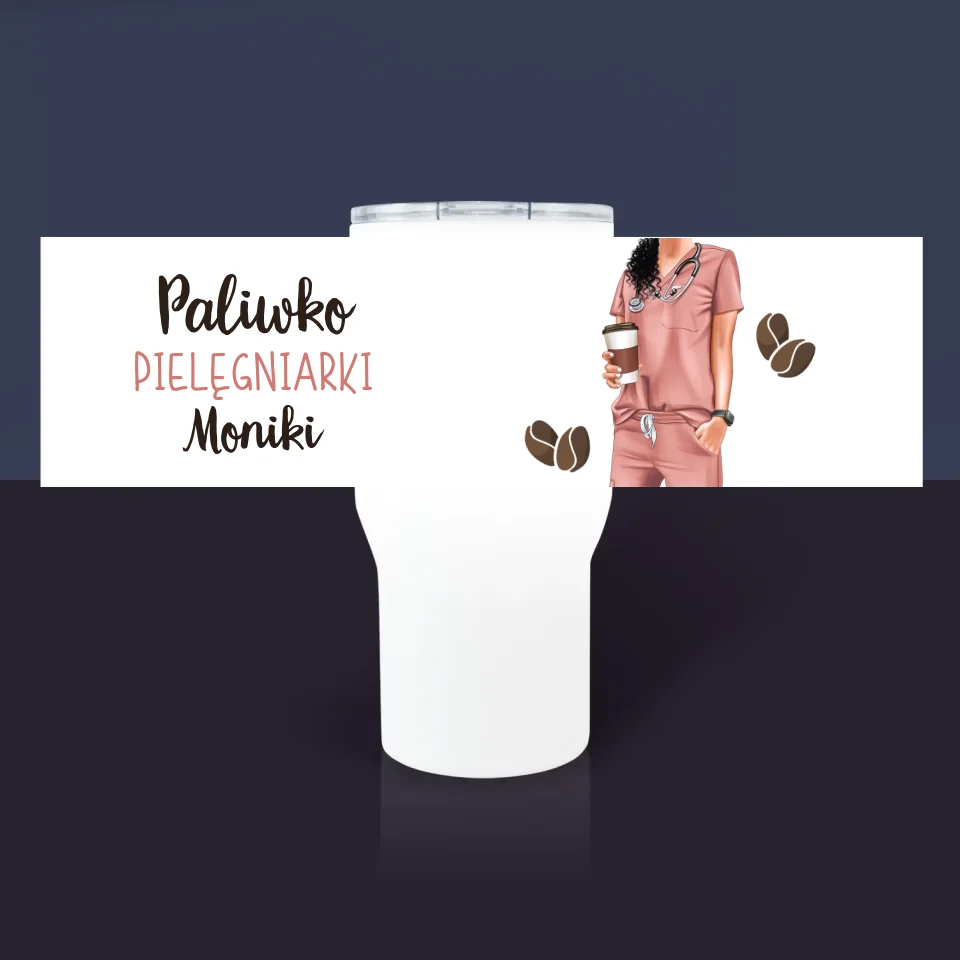 Zdjęcie produktu 3