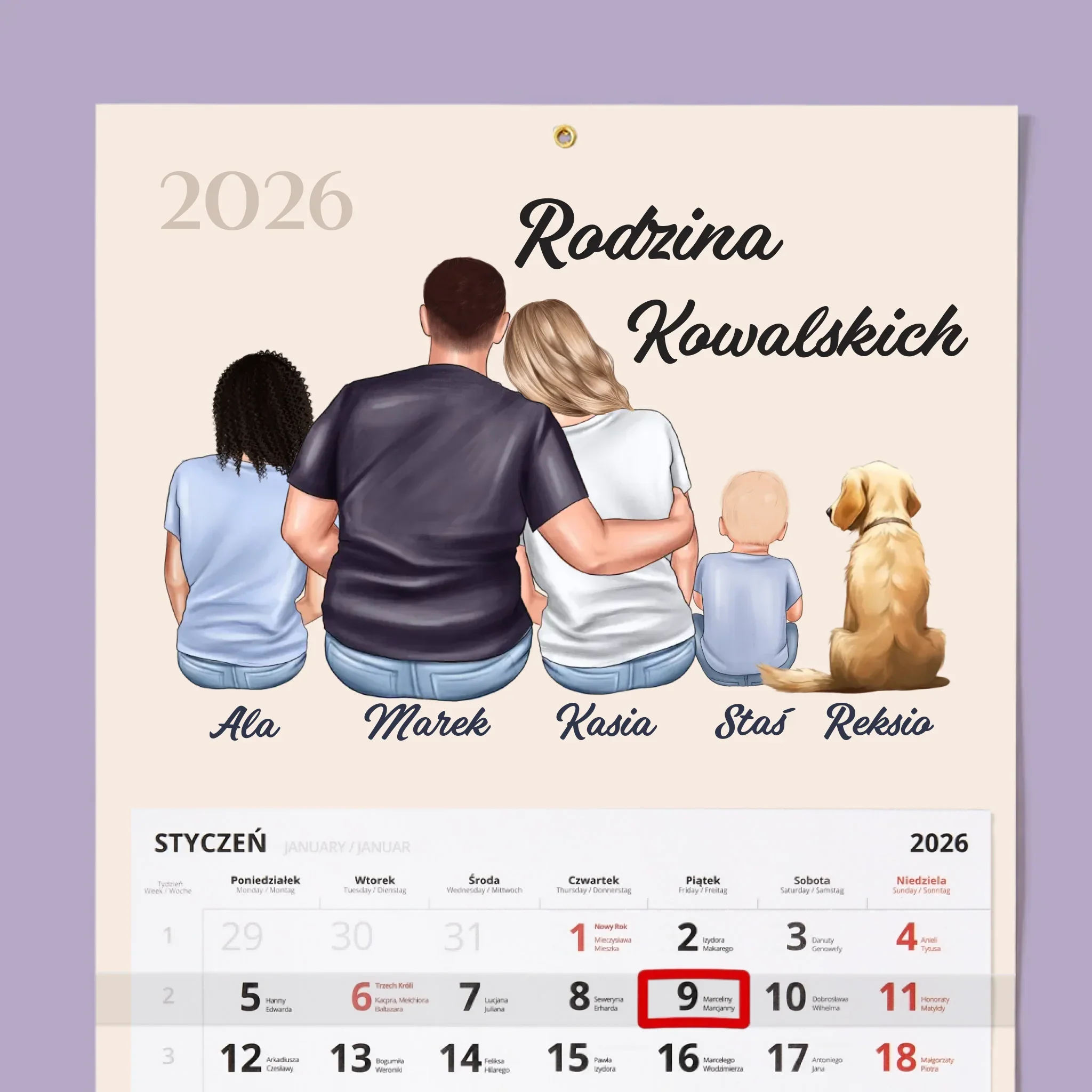Zdjęcie produktu 2