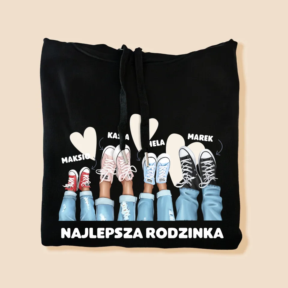 Zdjęcie produktu 4