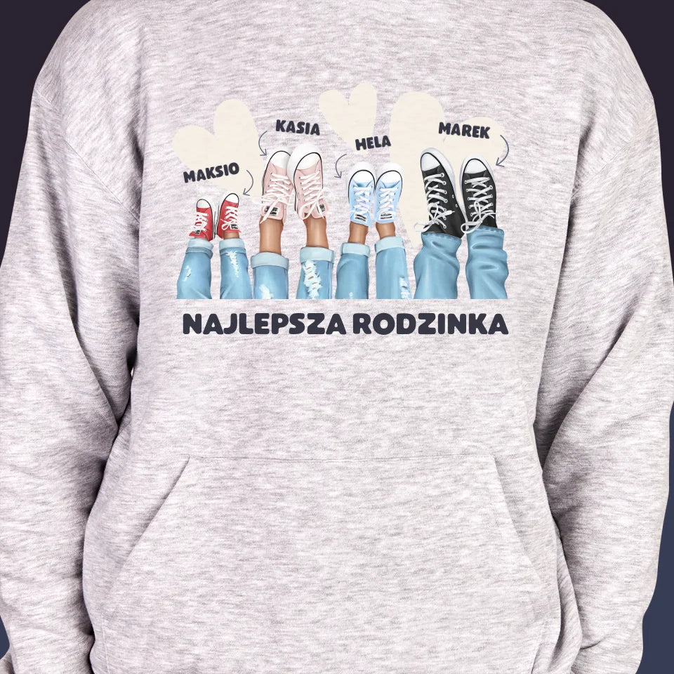 Zdjęcie produktu 6