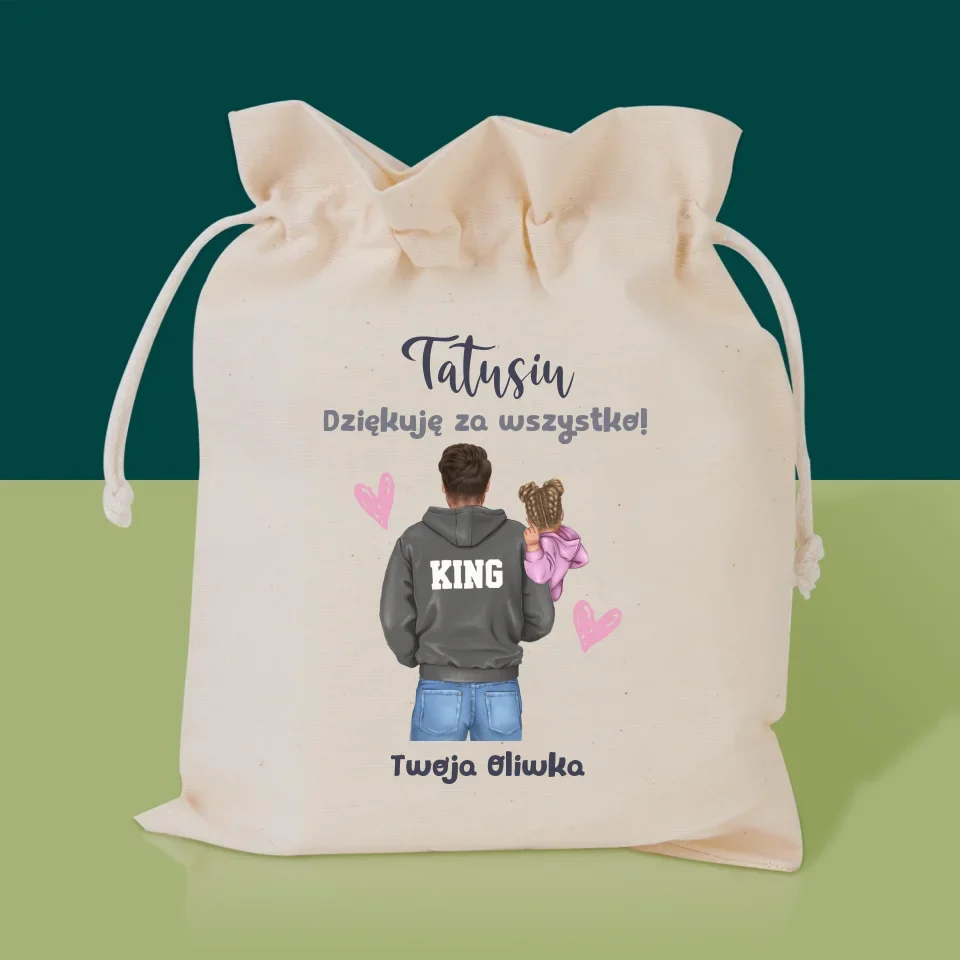 Zdjęcie produktu 2