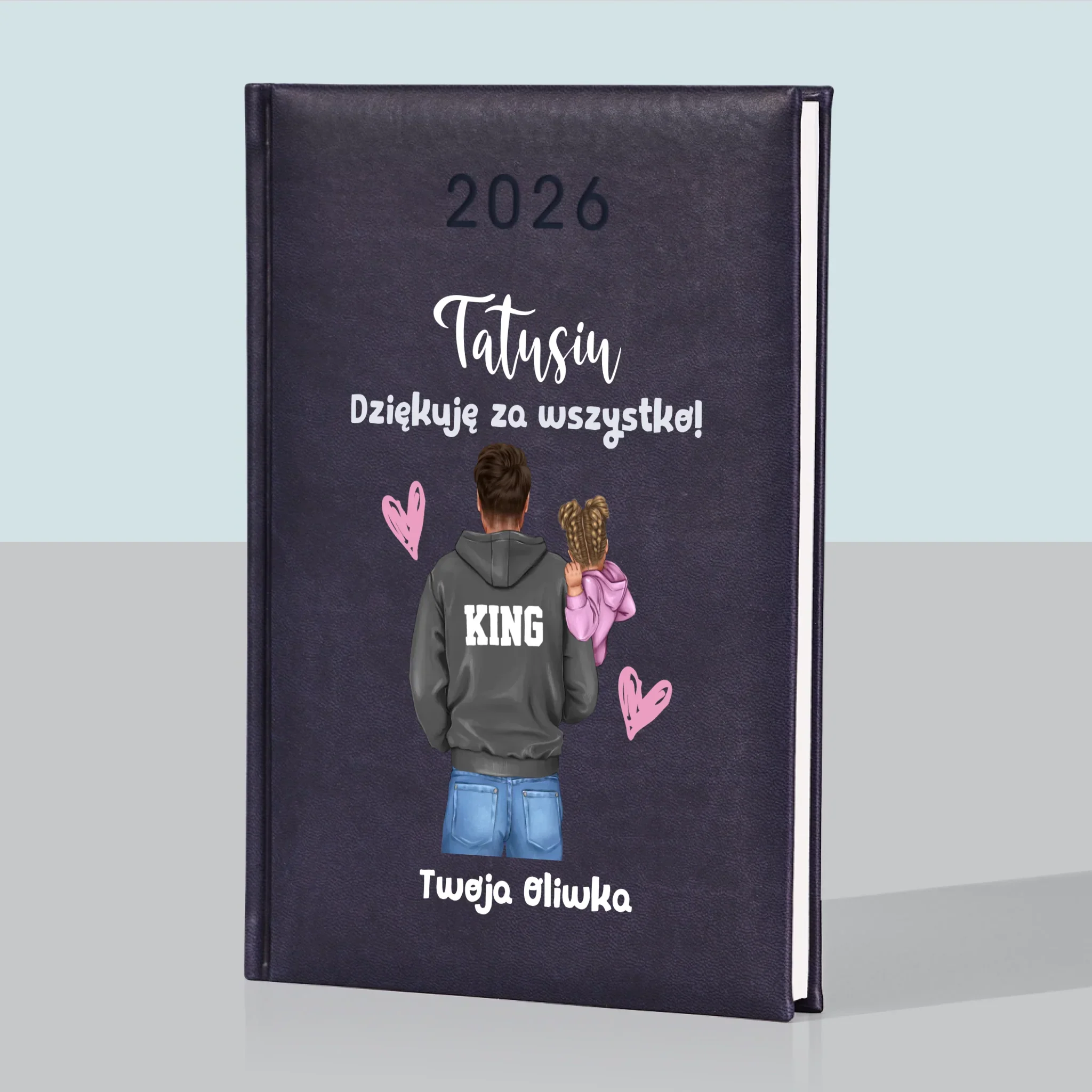 Zdjęcie produktu 1