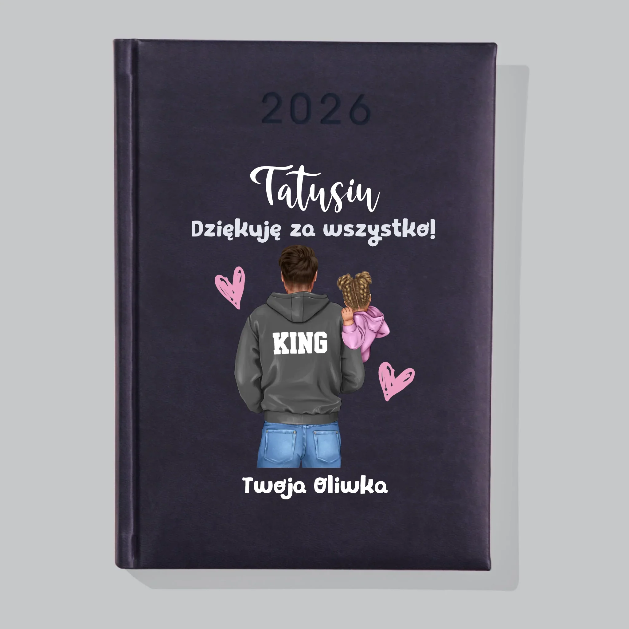 Zdjęcie produktu 2