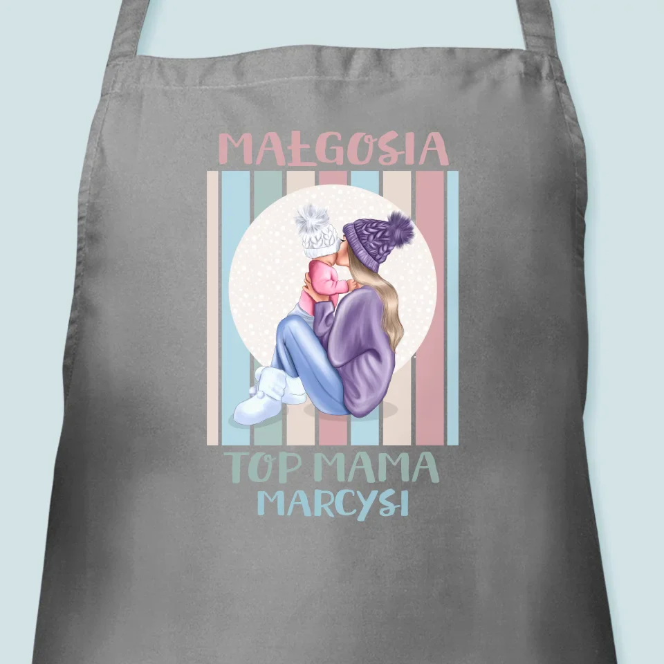 Zdjęcie produktu 3