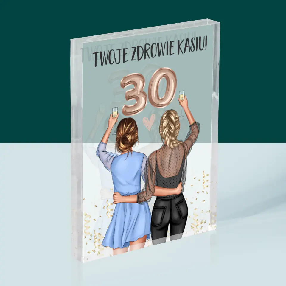 Zdjęcie produktu 1