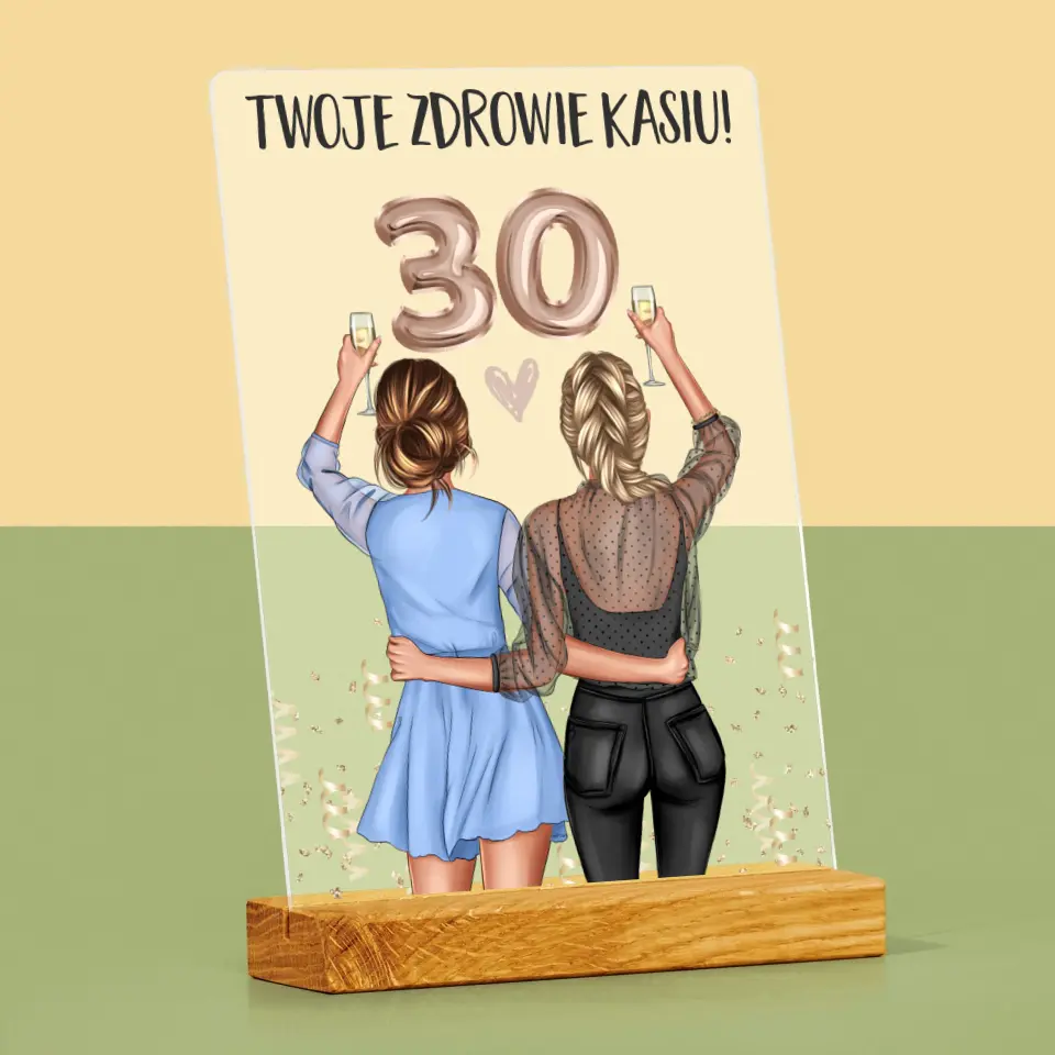 Zdjęcie produktu 1