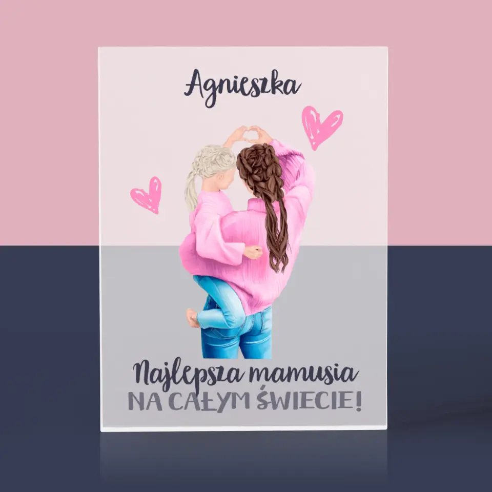 Zdjęcie produktu 3