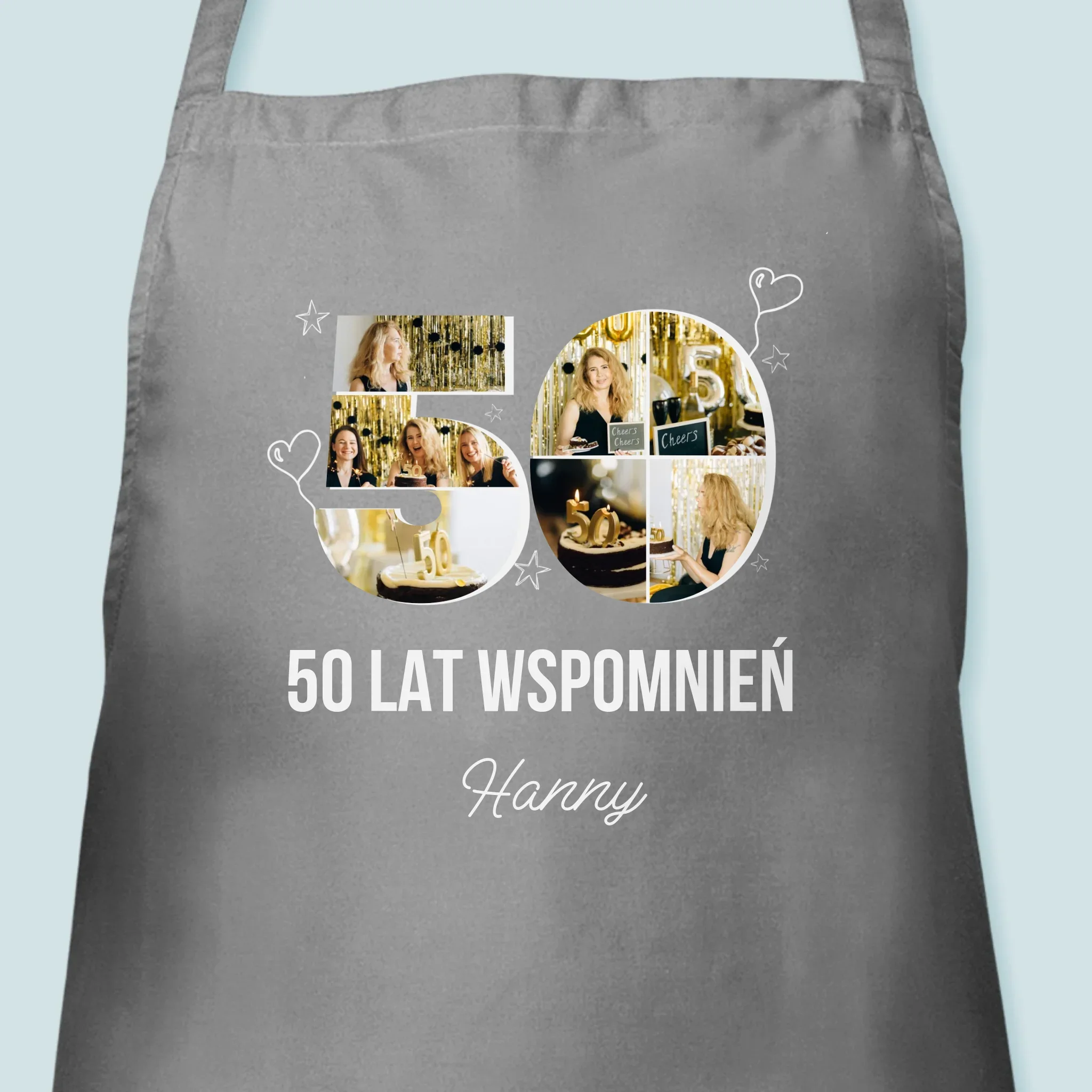 Zdjęcie produktu 3