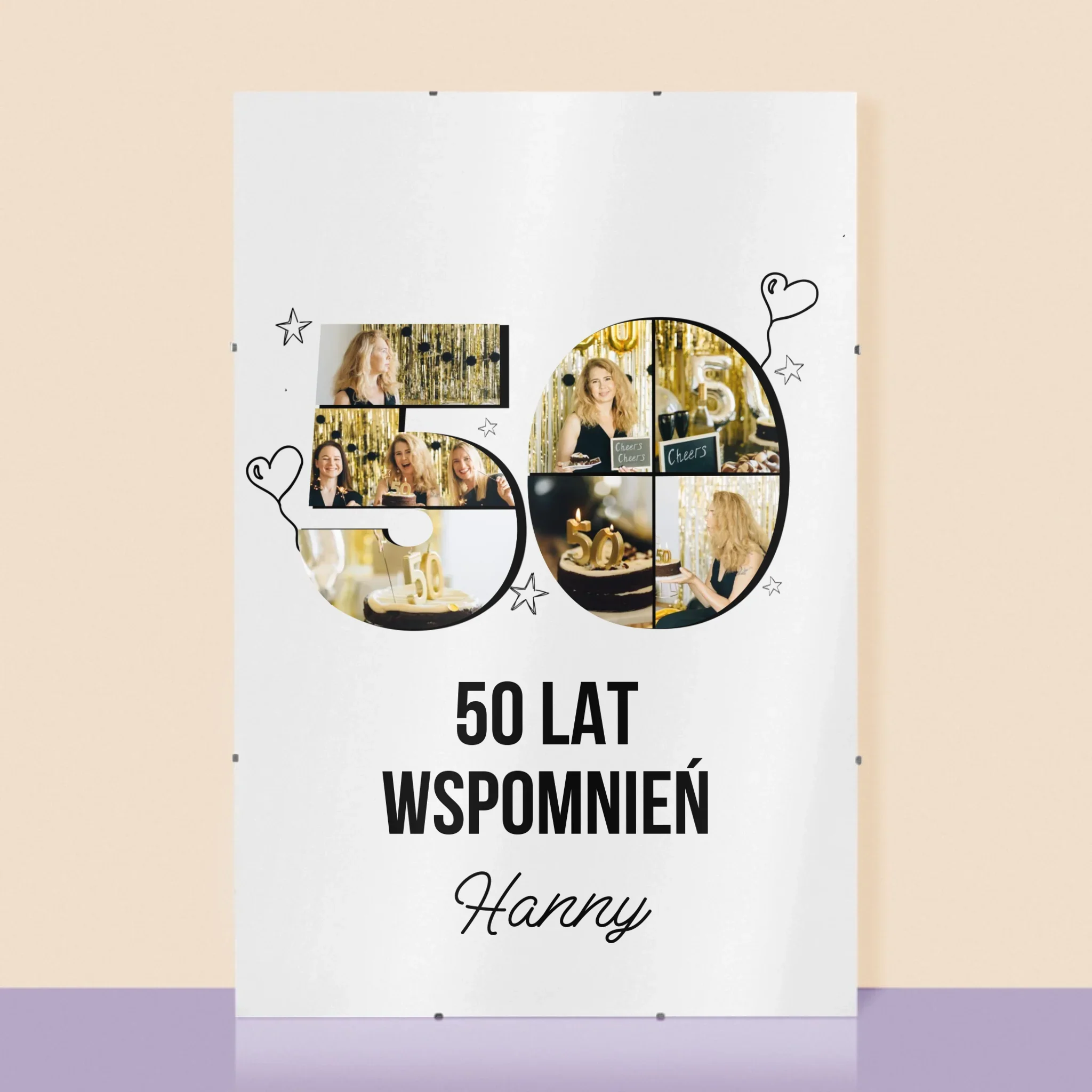 Zdjęcie produktu 1