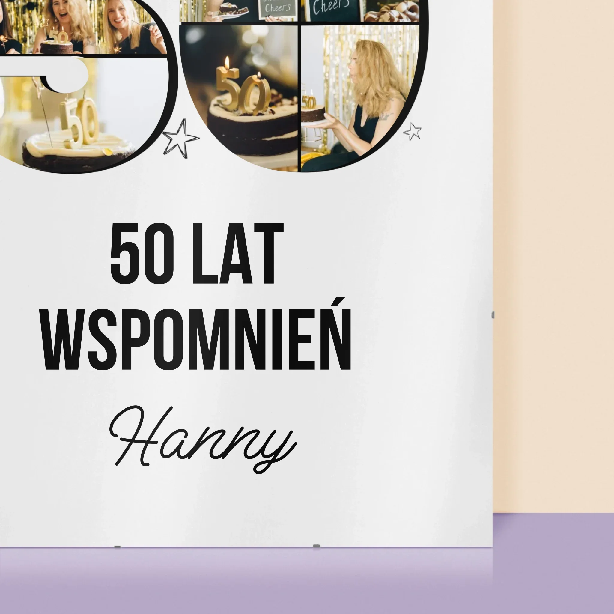 Zdjęcie produktu 2