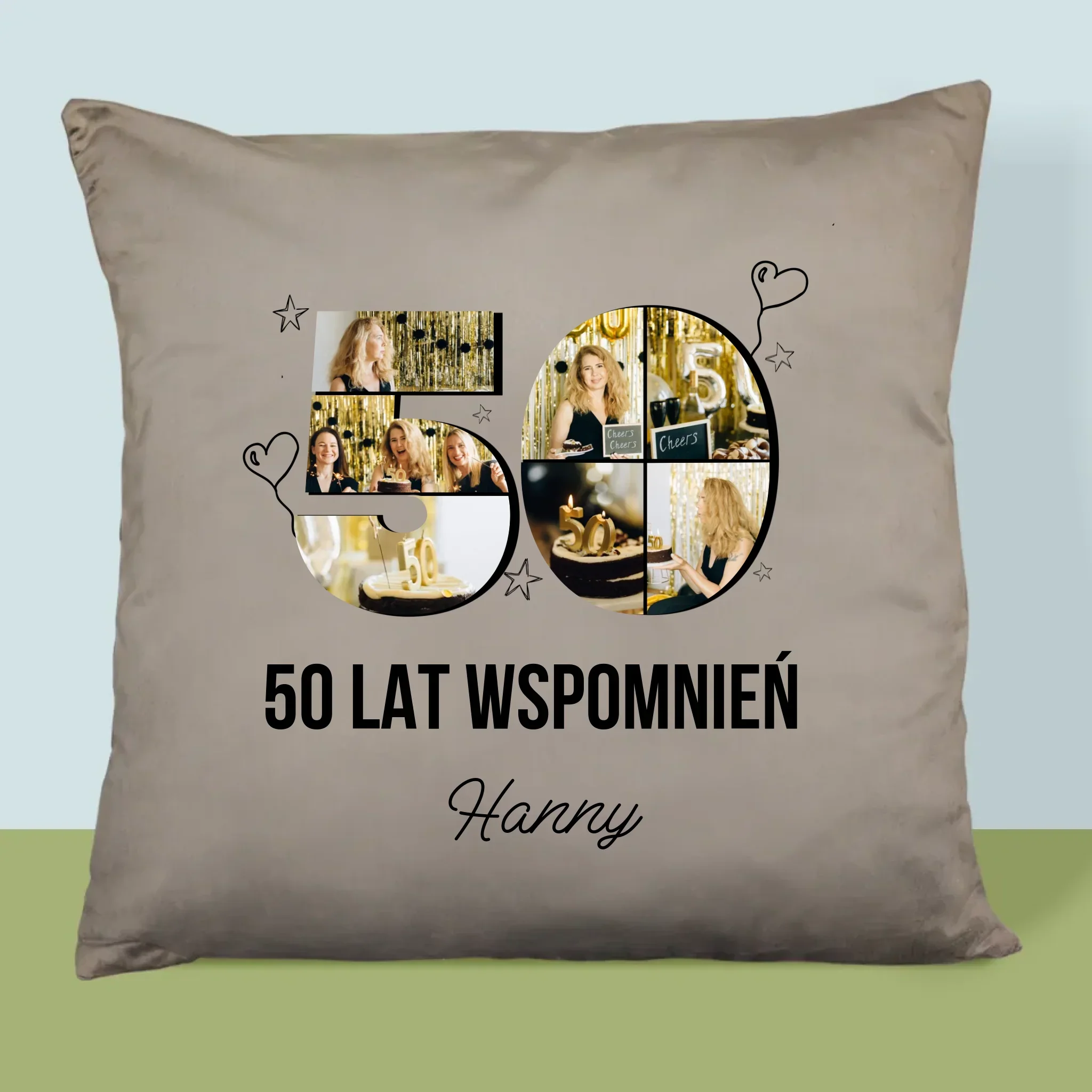 Zdjęcie produktu 3