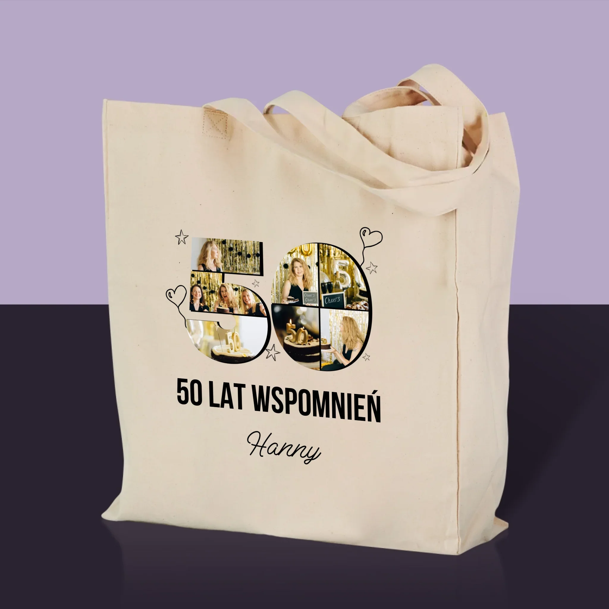 Zdjęcie produktu 1