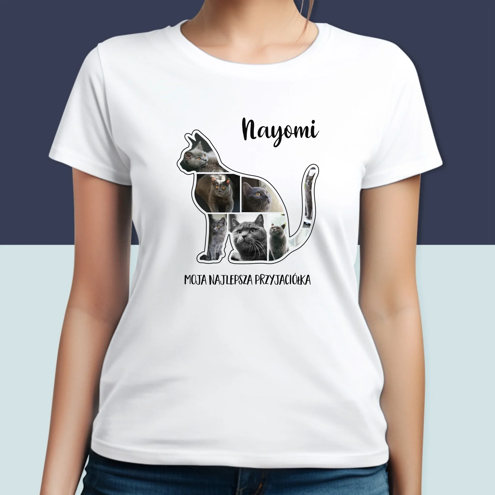 Zdjęcie produktu 1