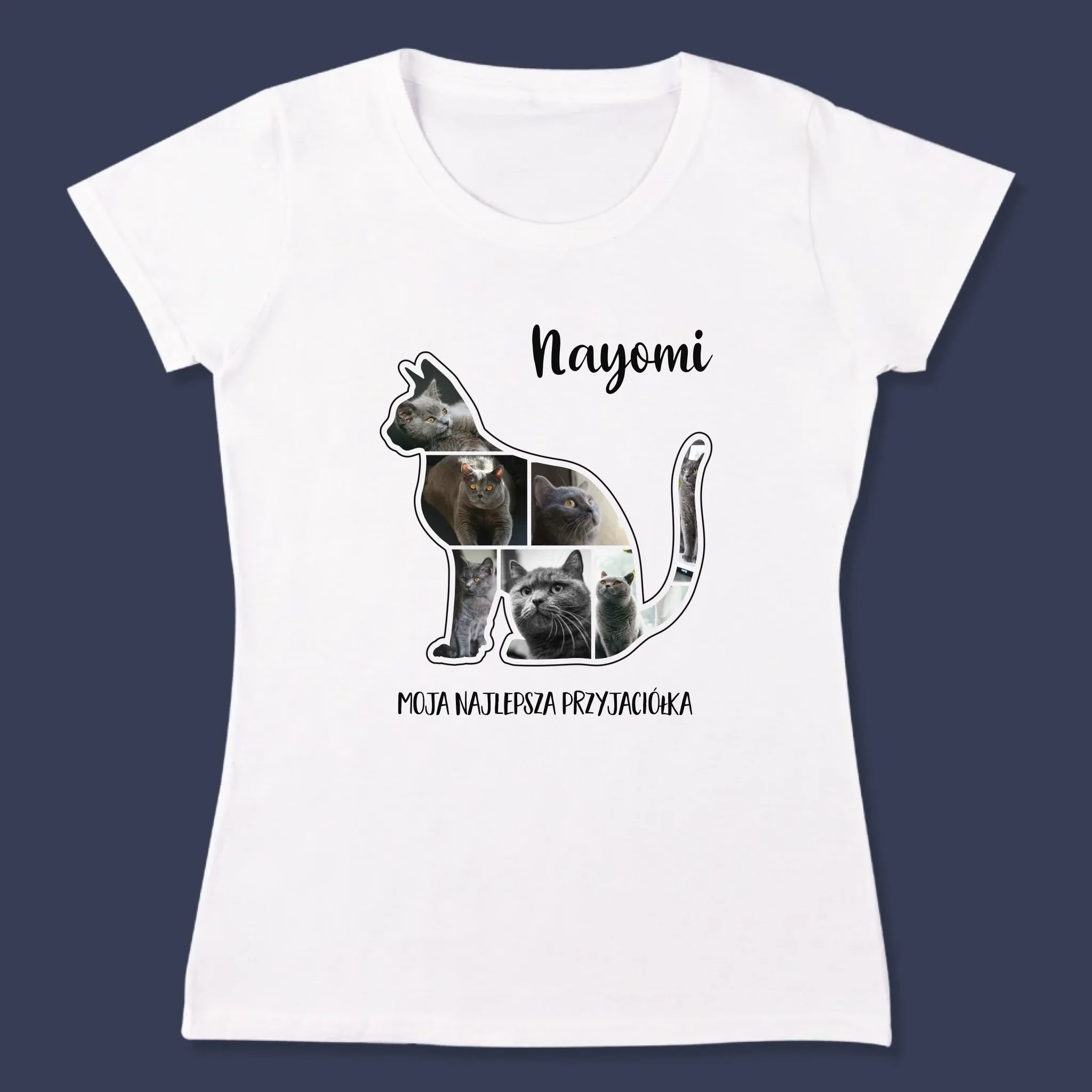Zdjęcie produktu 3