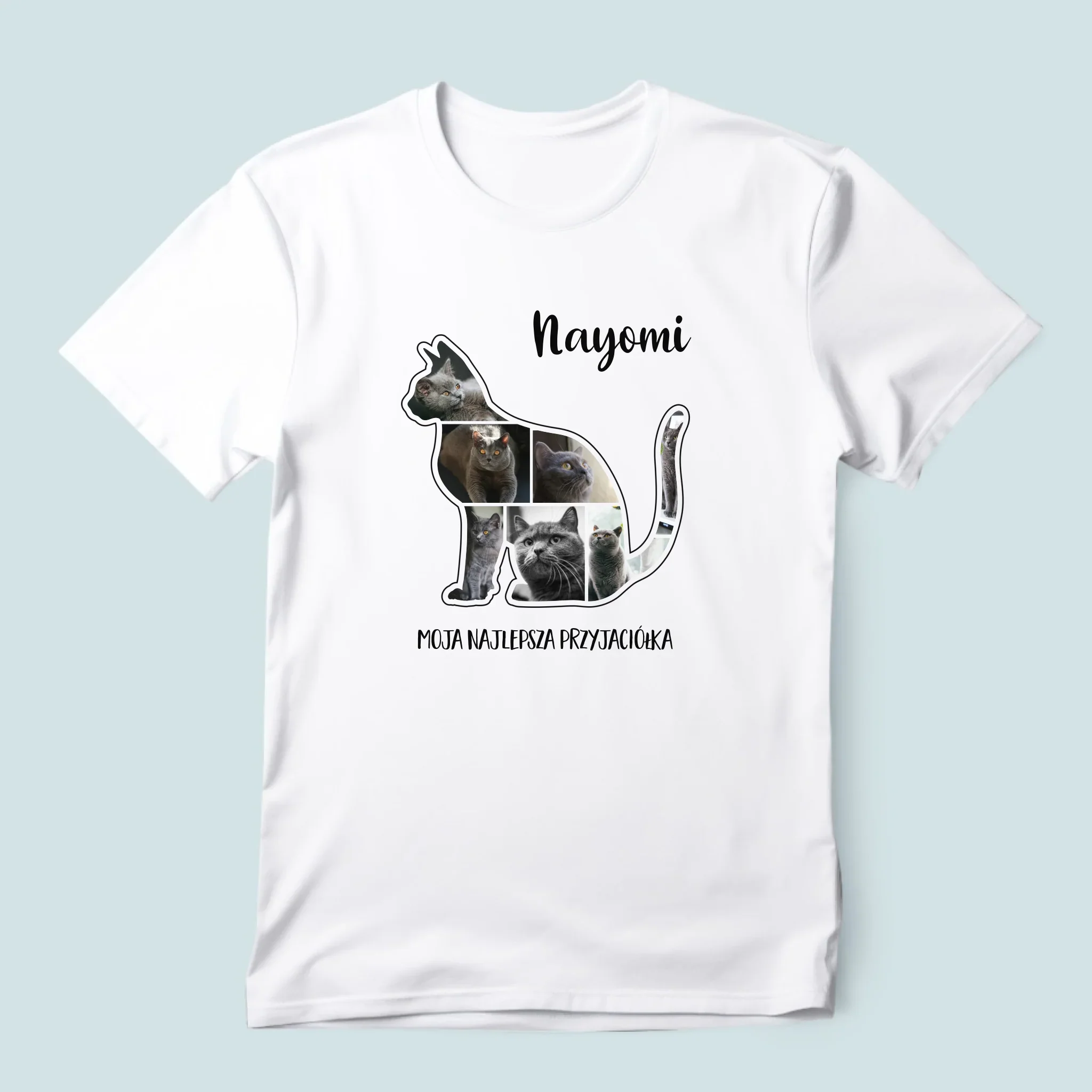Zdjęcie produktu 3