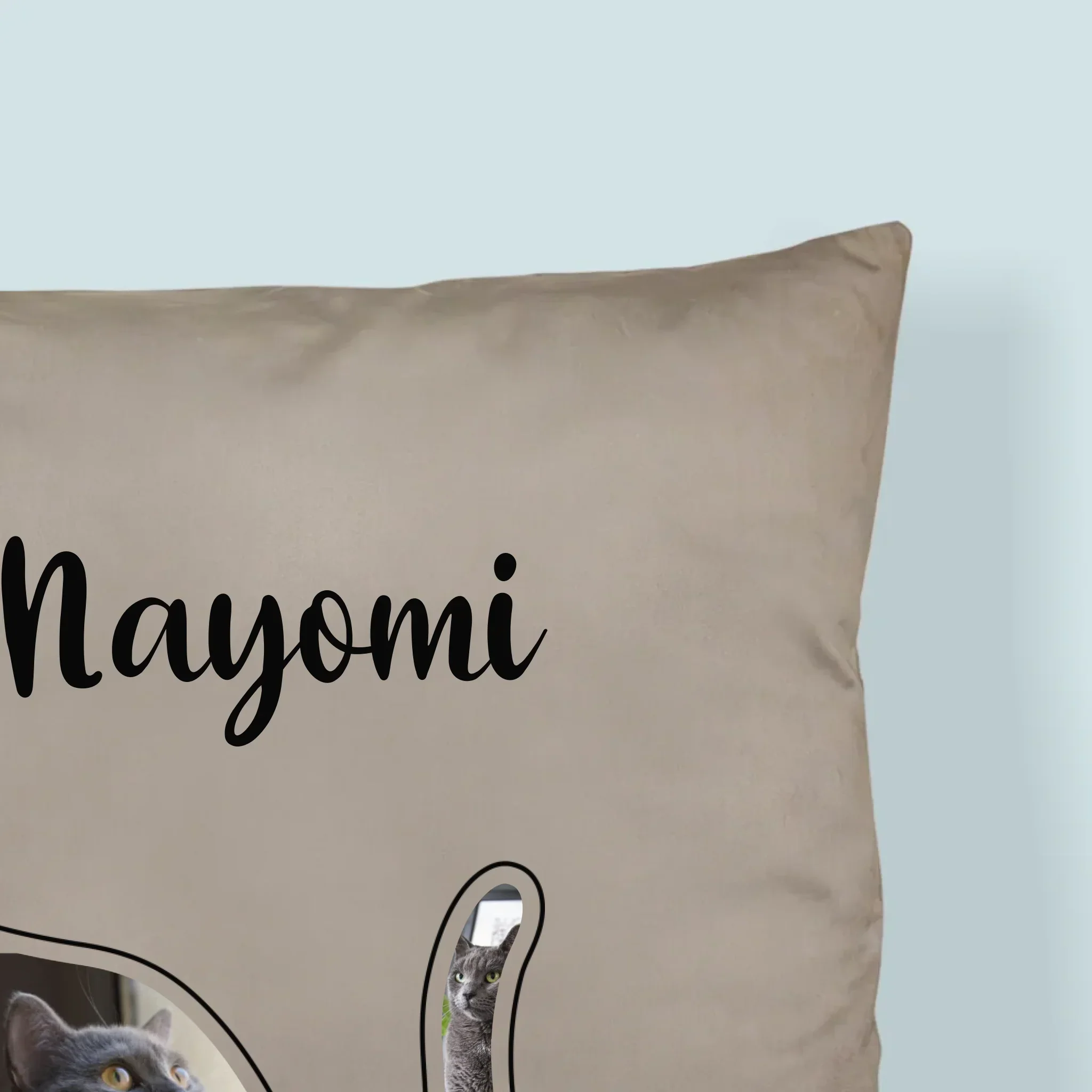 Zdjęcie produktu 2