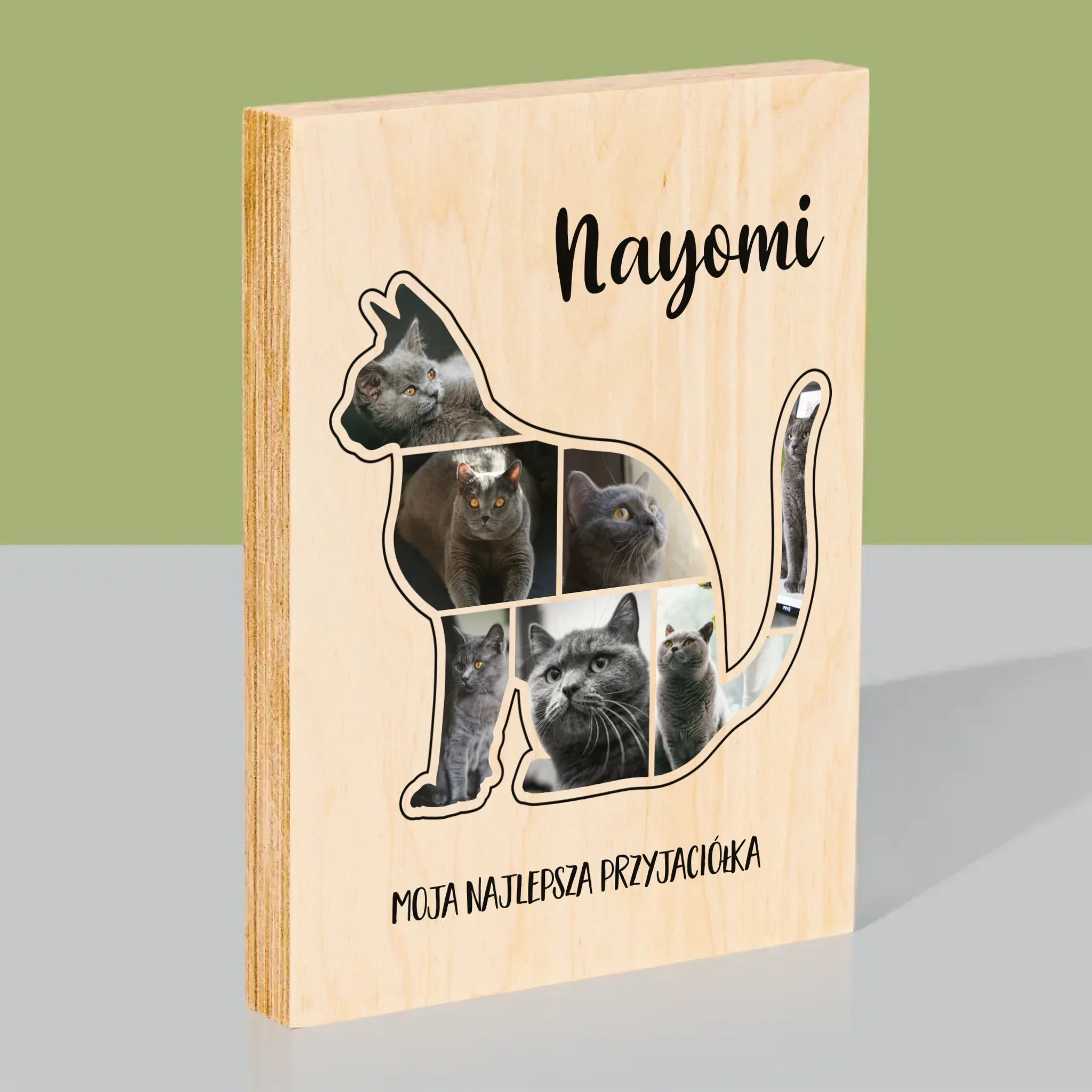 Zdjęcie produktu 1
