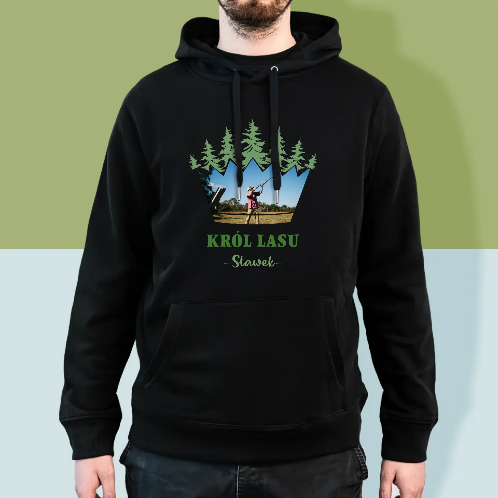 Zdjęcie produktu 1