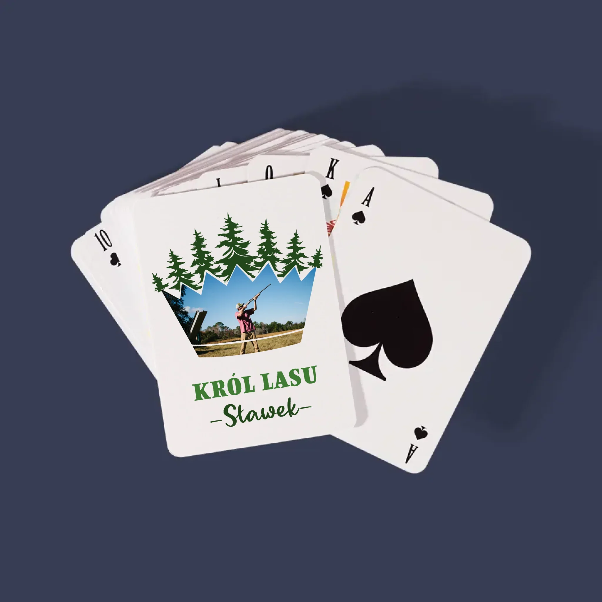 Zdjęcie produktu 1