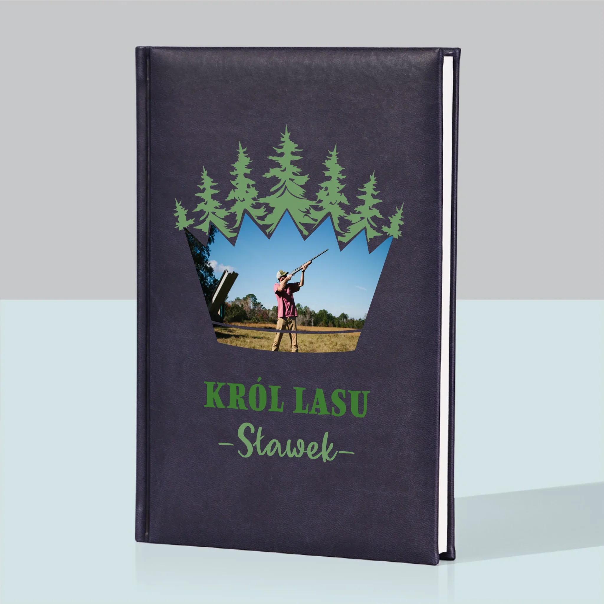 Zdjęcie produktu 1