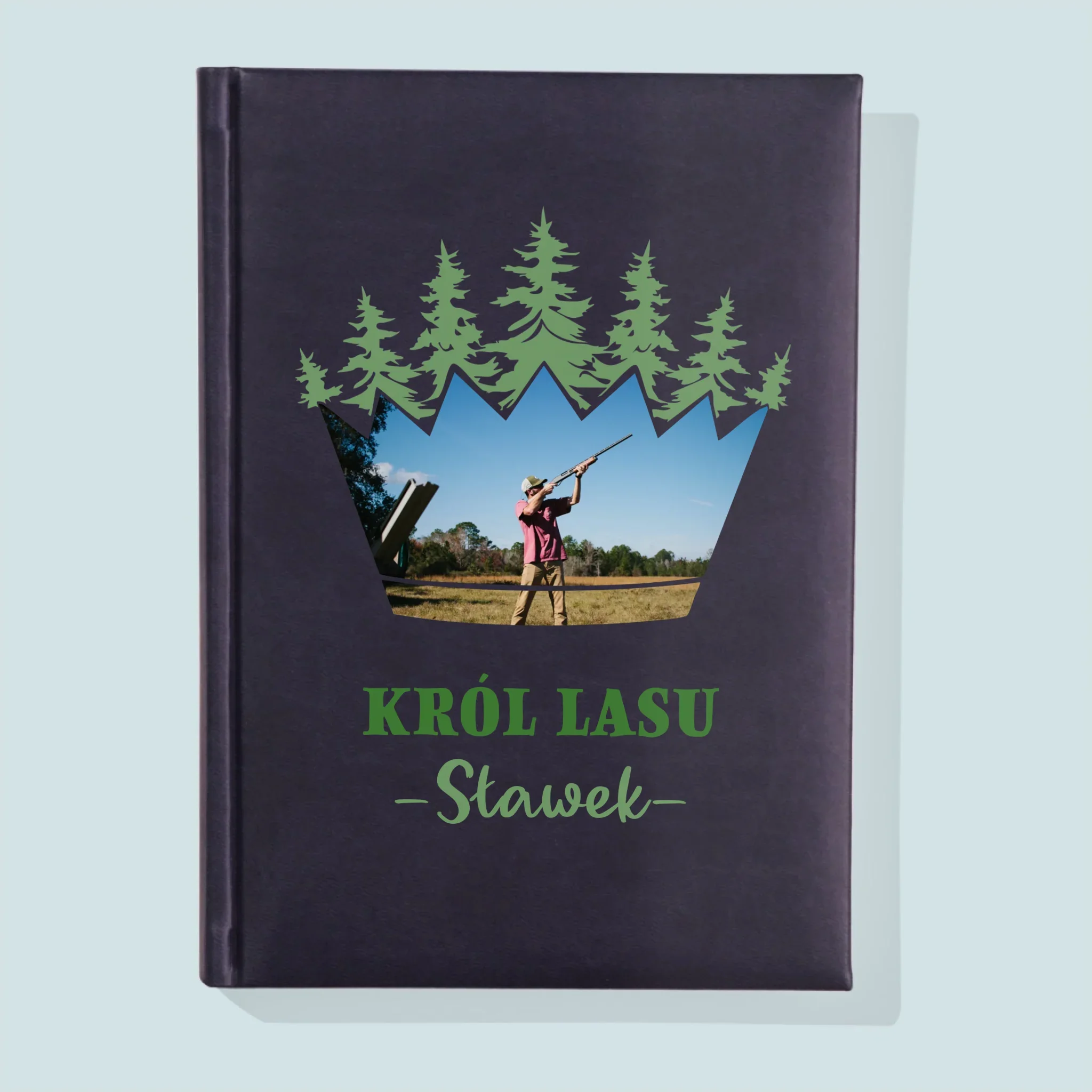 Zdjęcie produktu 2
