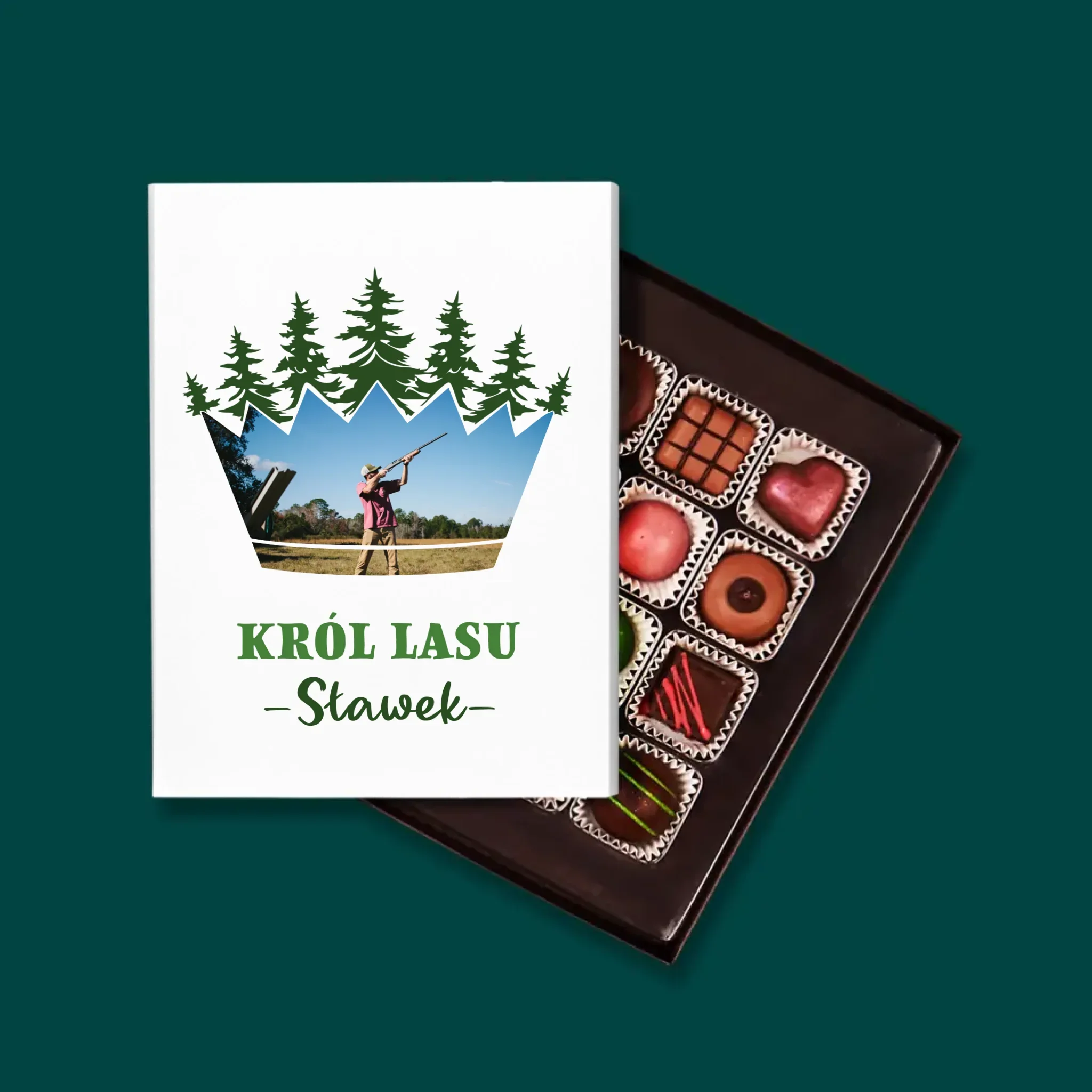 Zdjęcie produktu 1