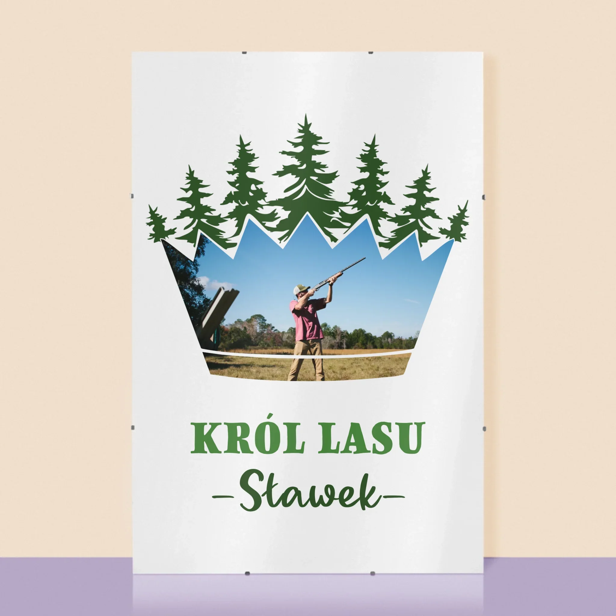 Zdjęcie produktu 1
