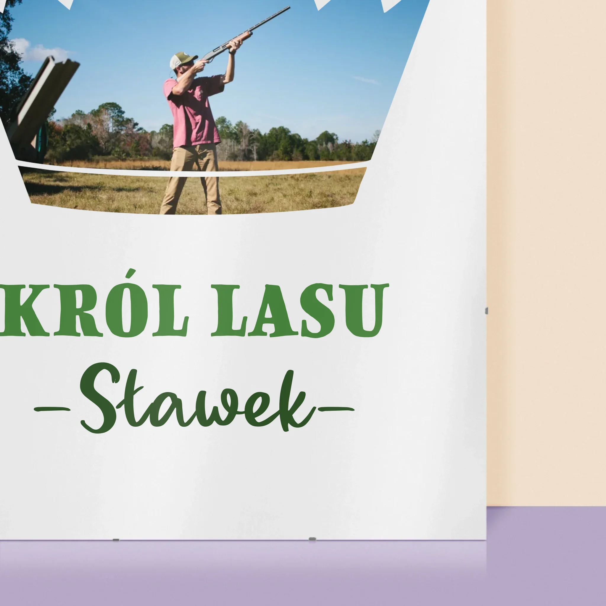 Zdjęcie produktu 2